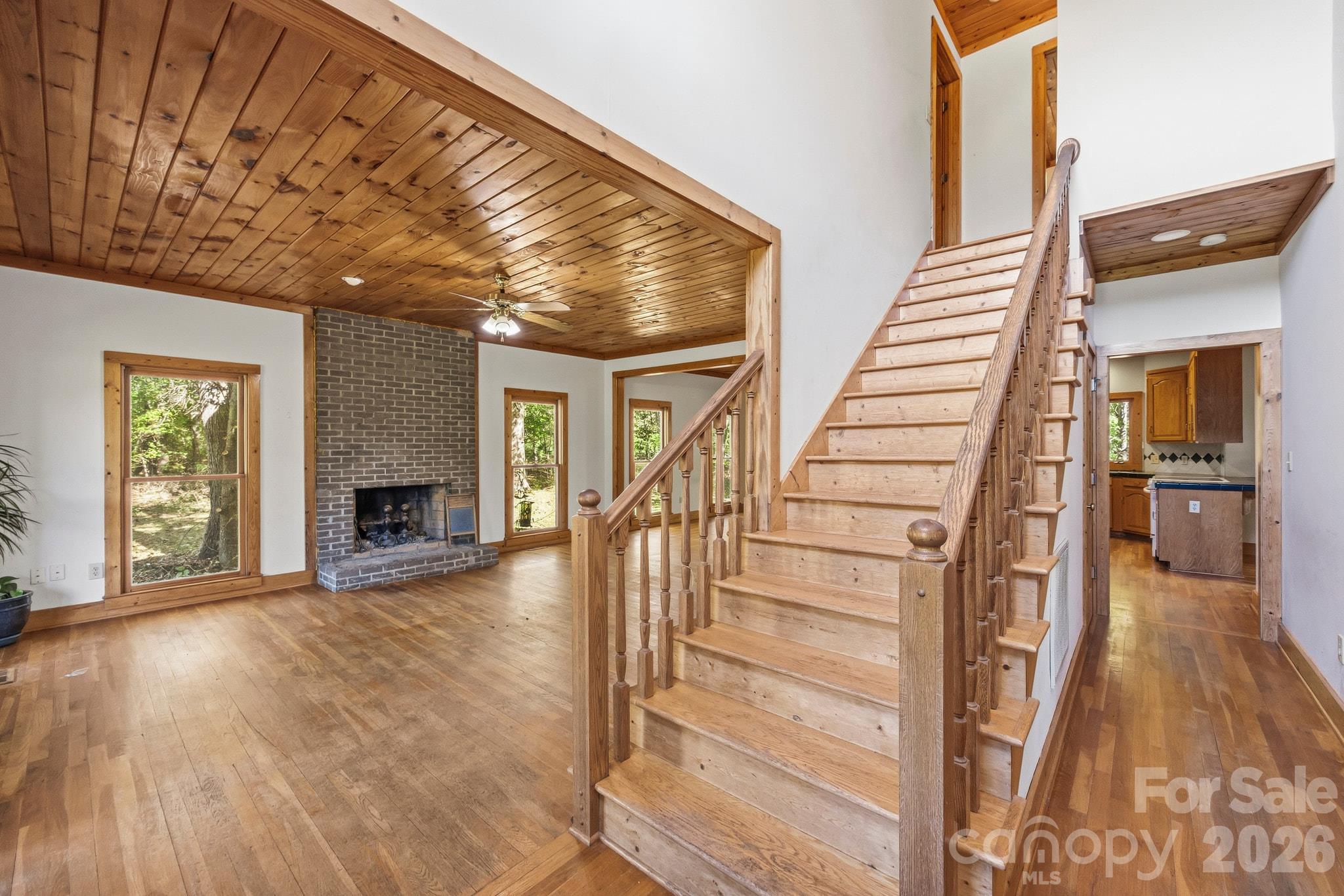 1130 Beamguard Road