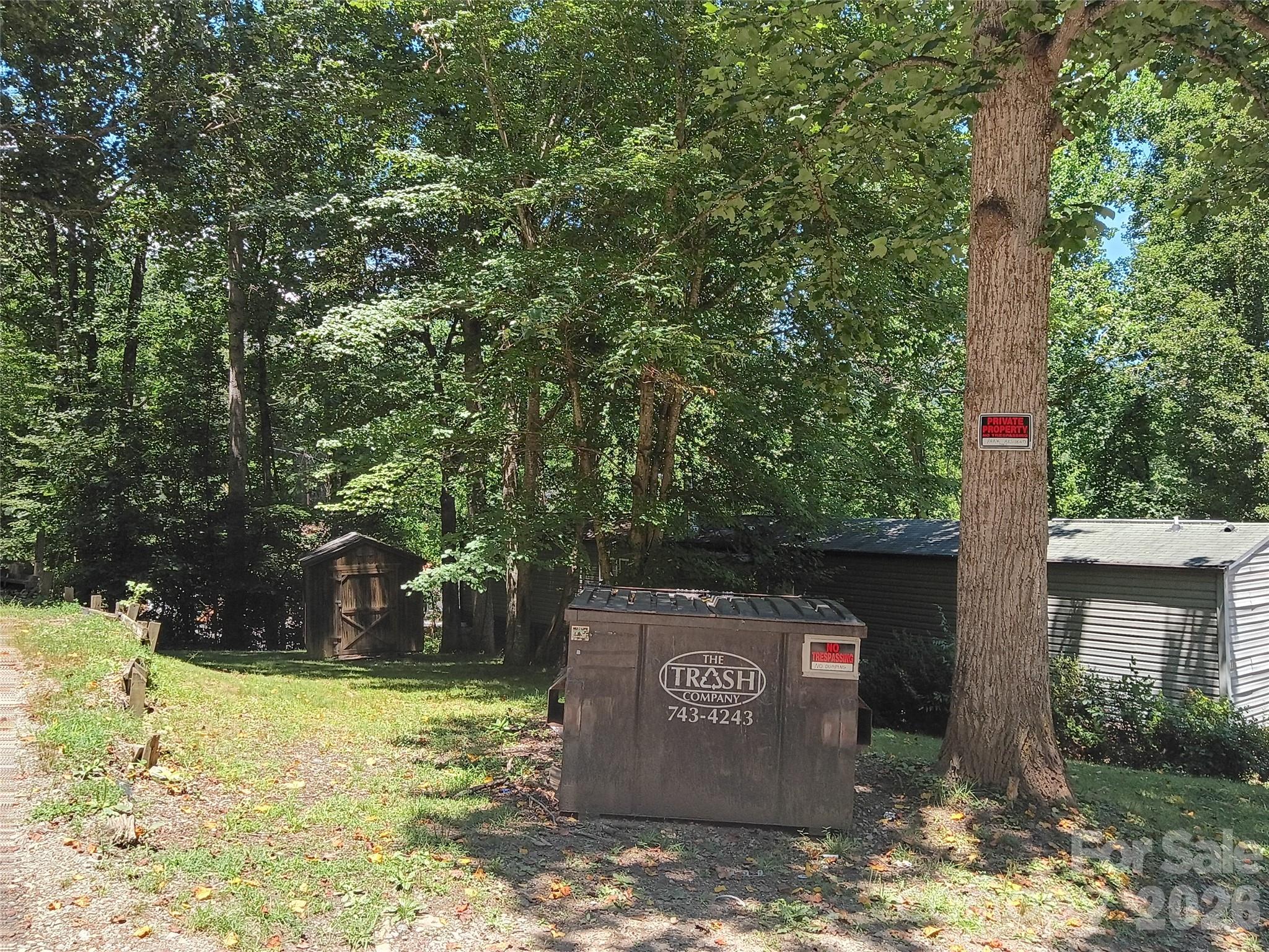 2 Jasmine Park Place