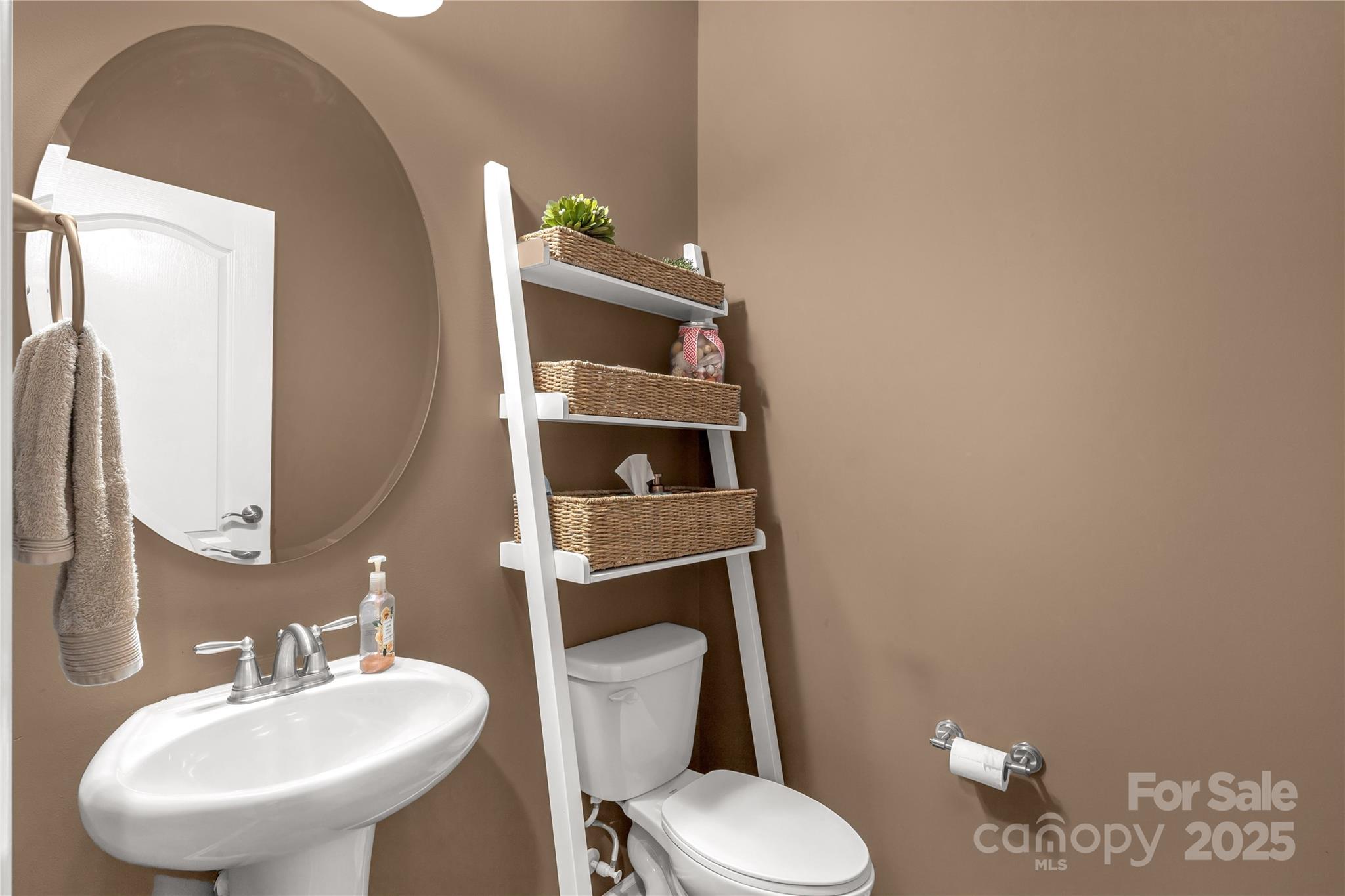 Queensbridge - Residential