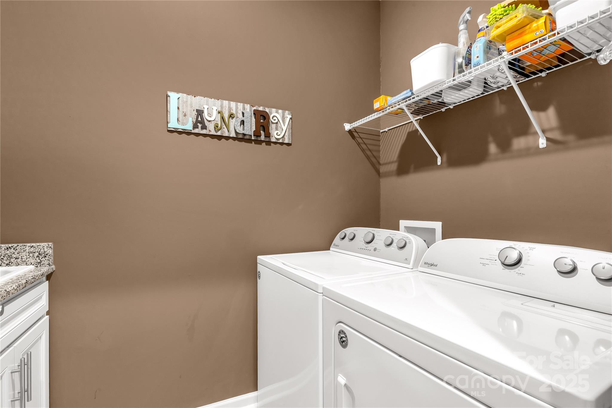 Queensbridge - Residential