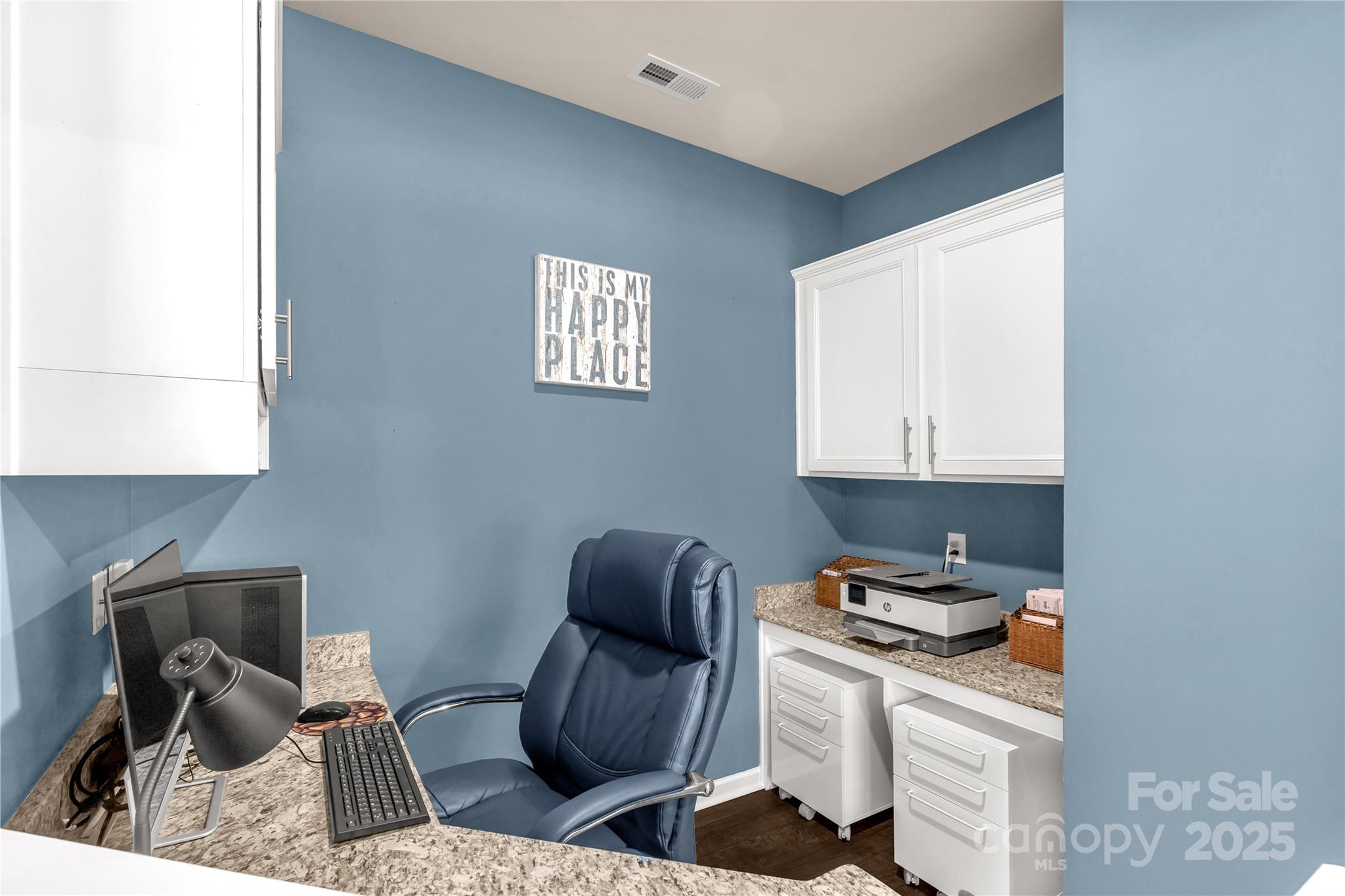 Queensbridge - Residential