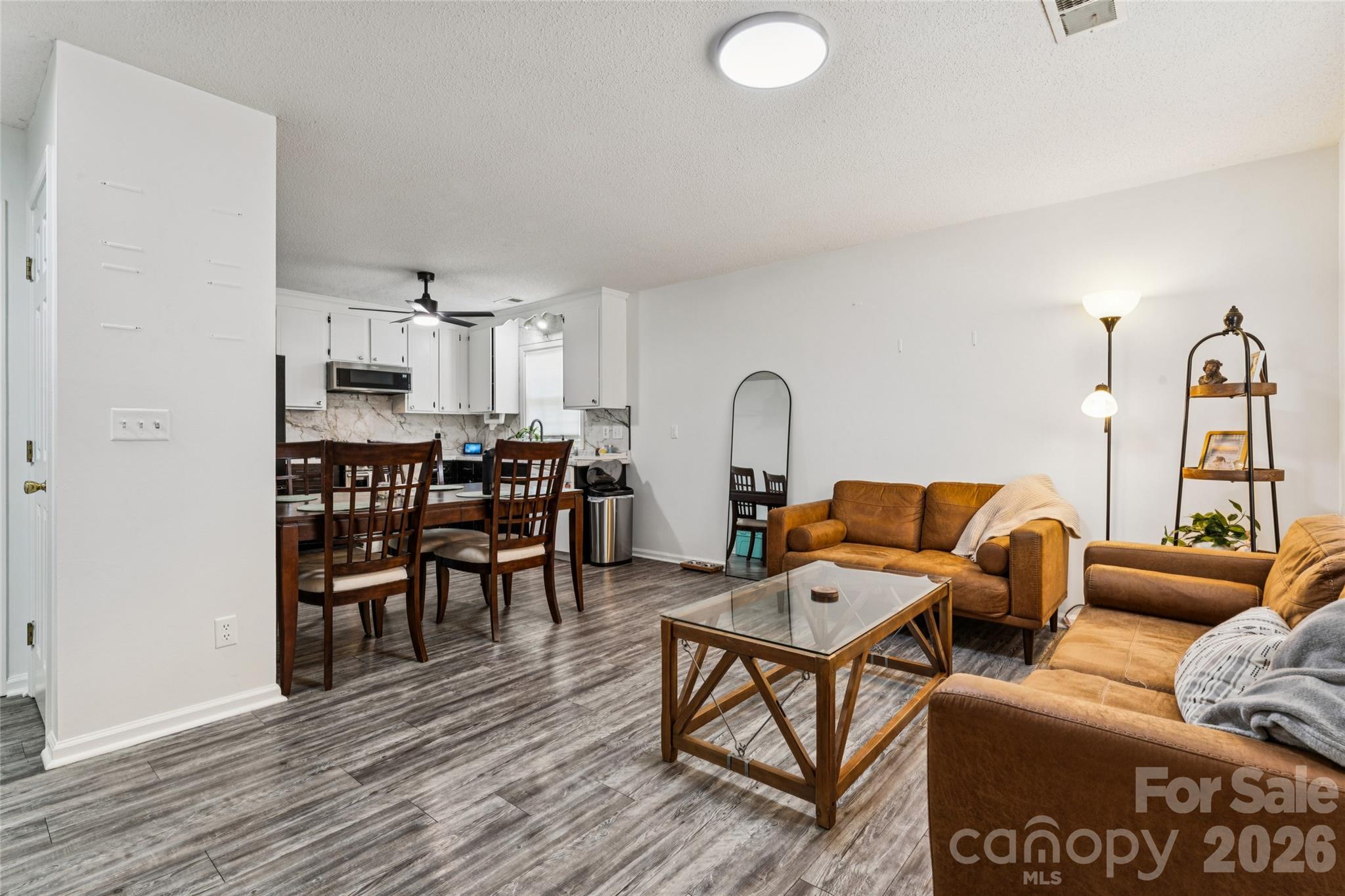 227/229 Pethel Street