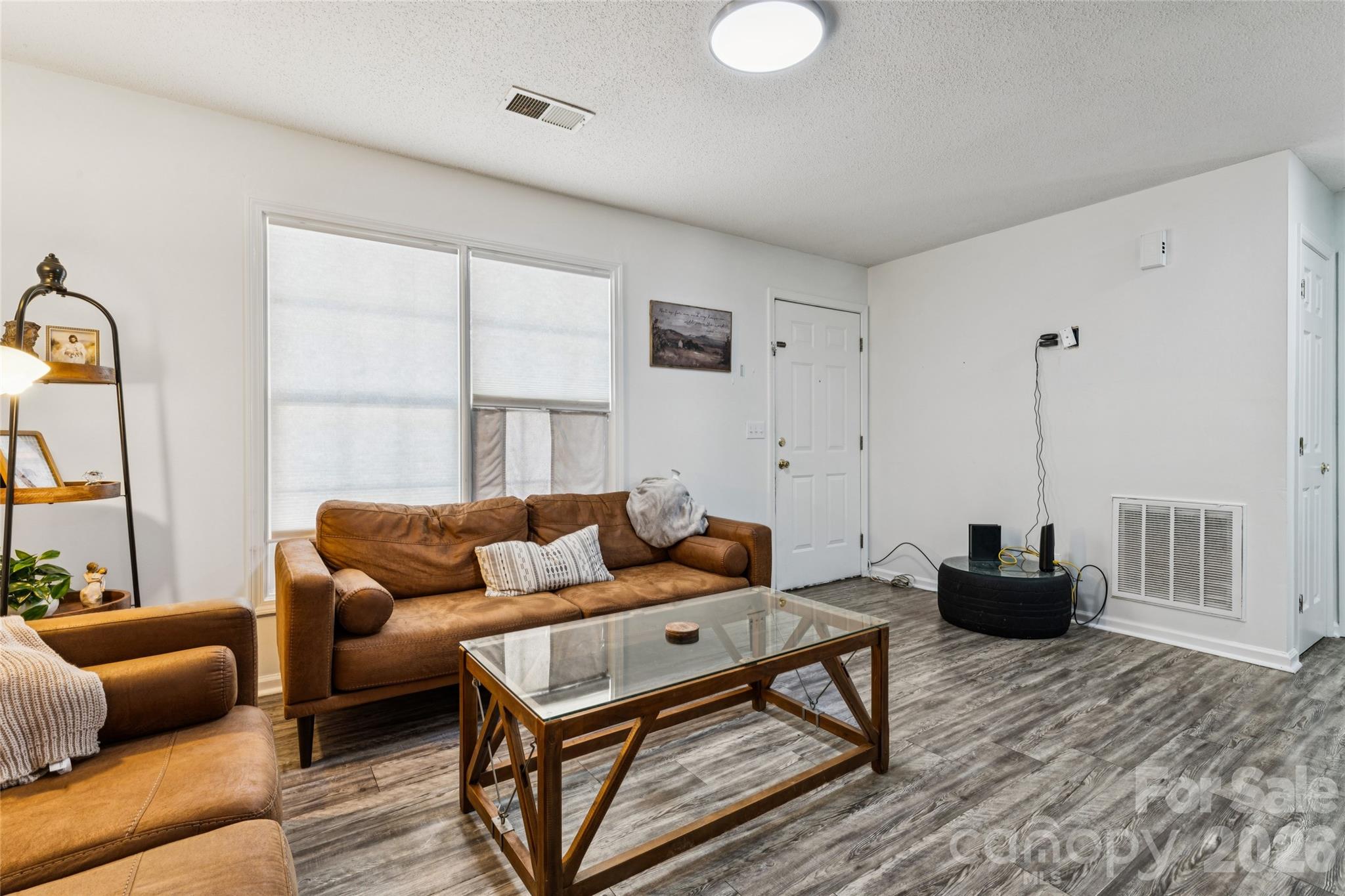 227/229 Pethel Street