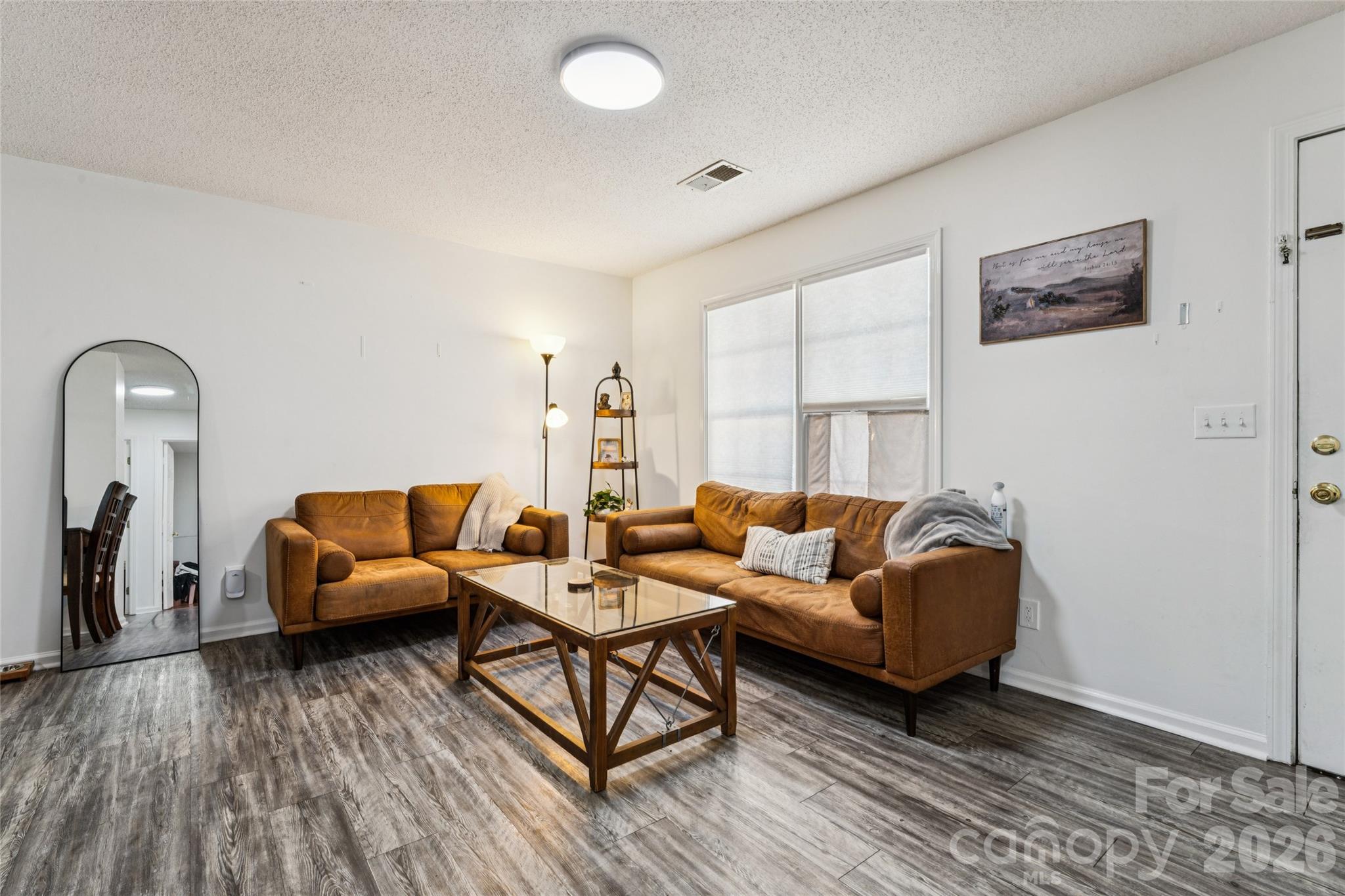 227/229 Pethel Street