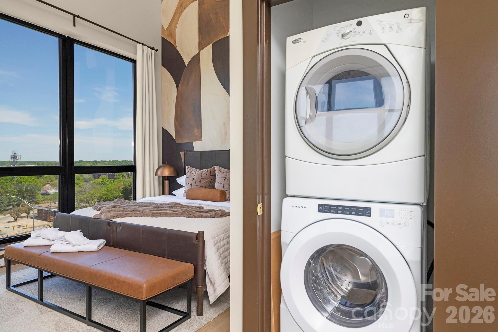 715 North Church Street - Residential