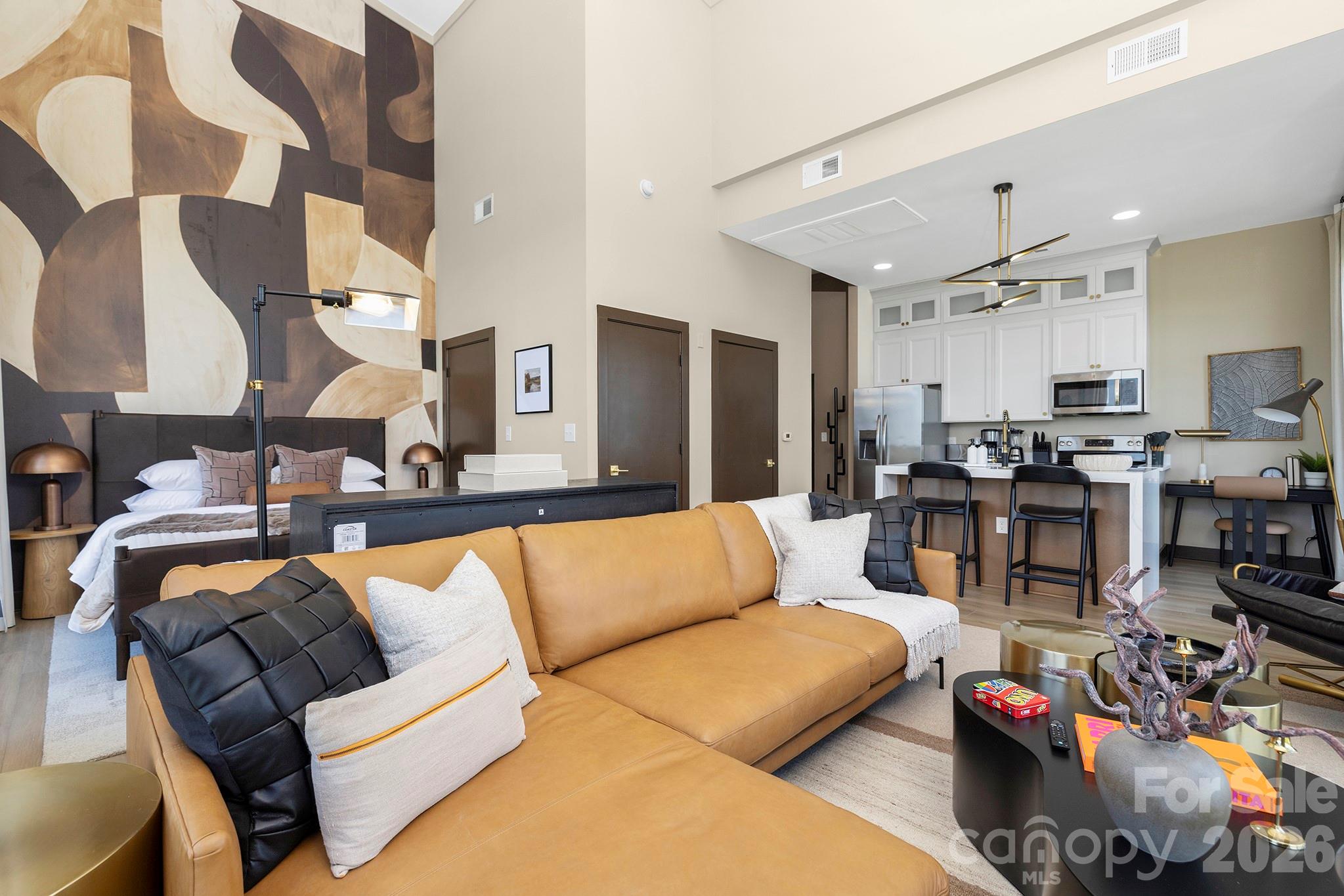 715 N Church Street 816