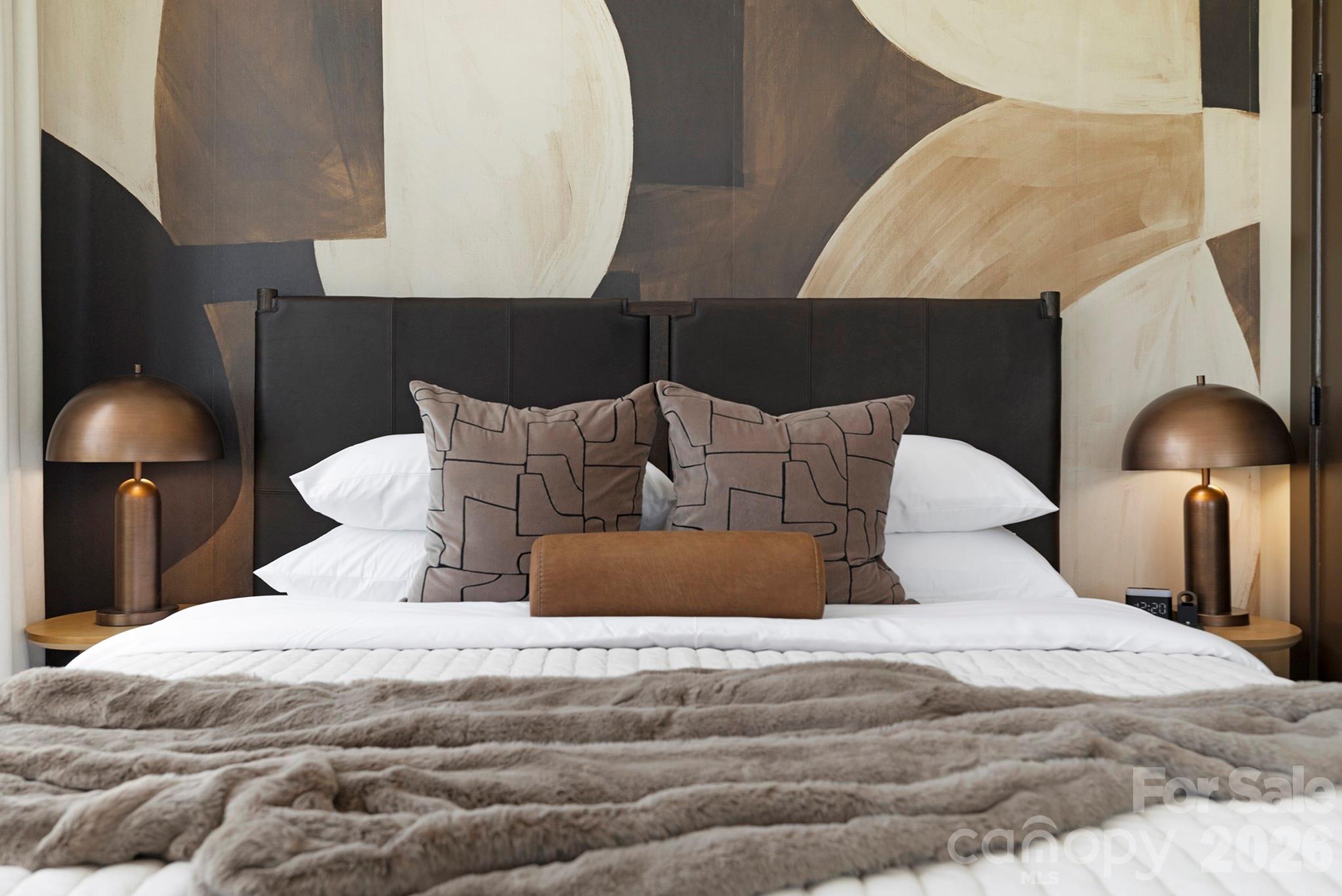 715 North Church Street - Residential