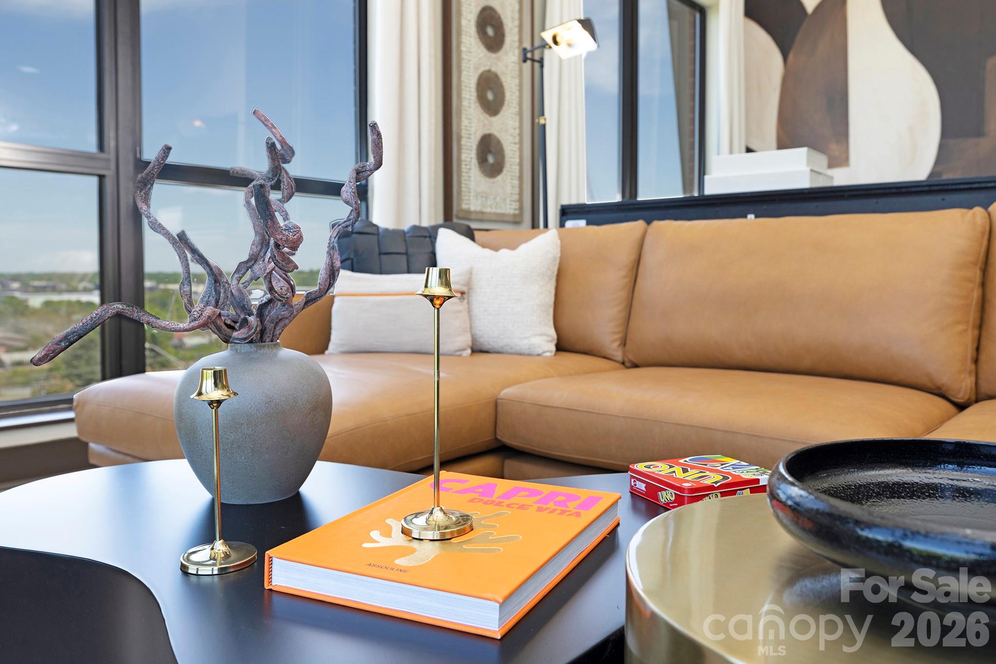 715 North Church Street - Residential