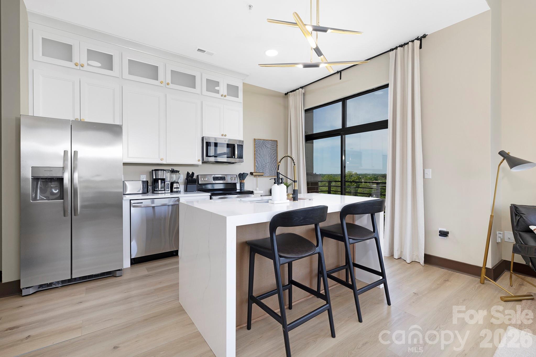 715 N Church Street 816