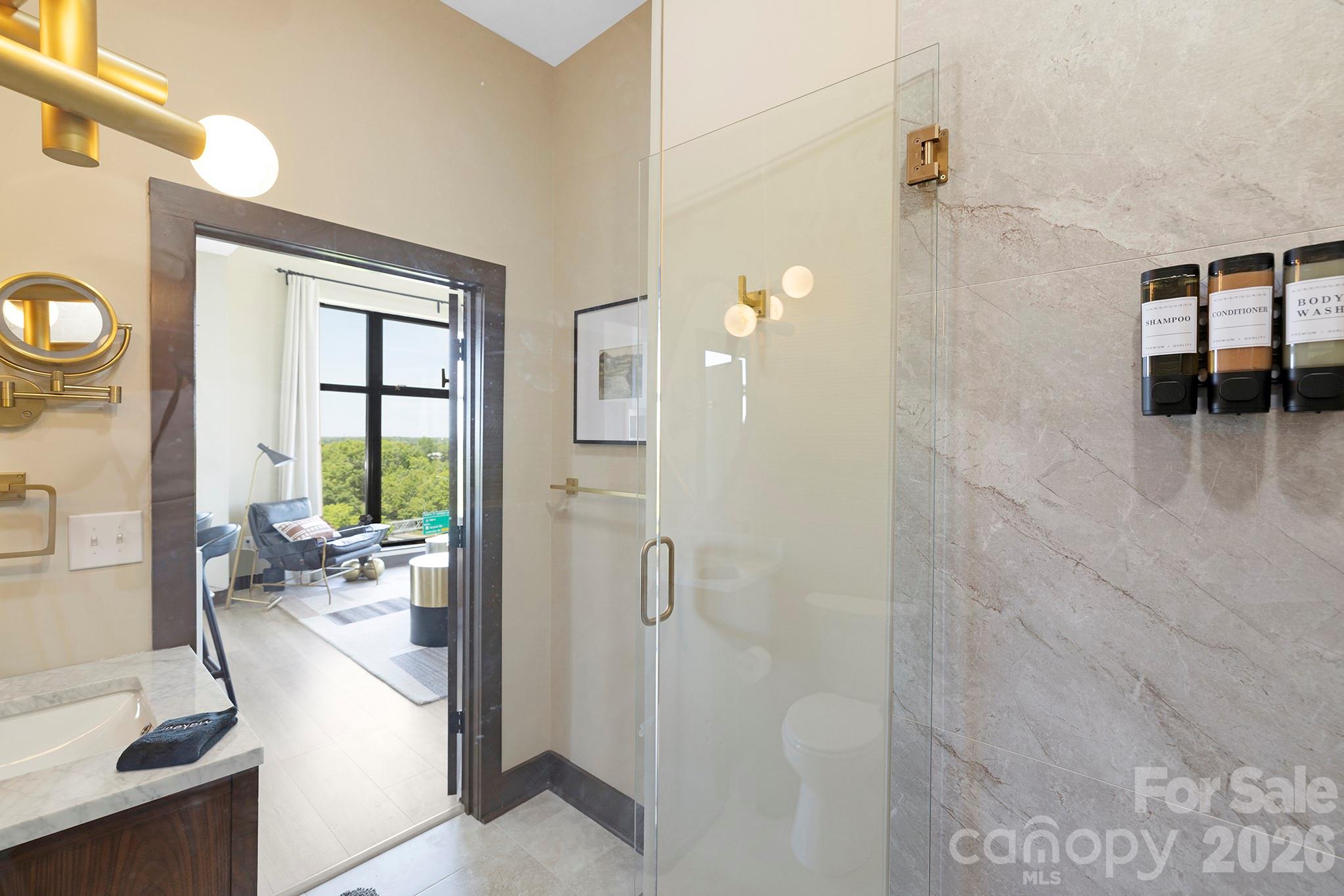 715 North Church Street - Residential