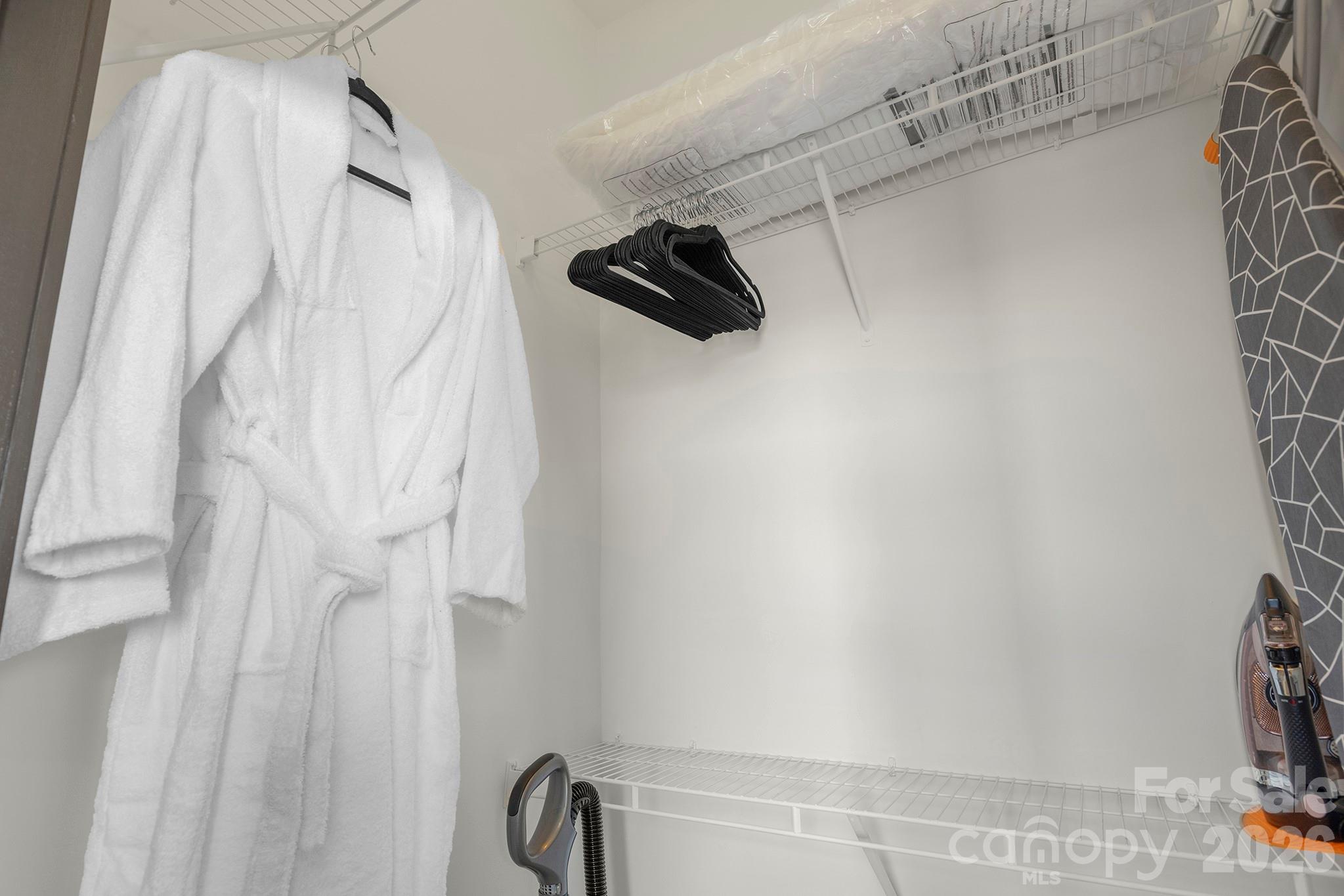 715 North Church Street - Residential