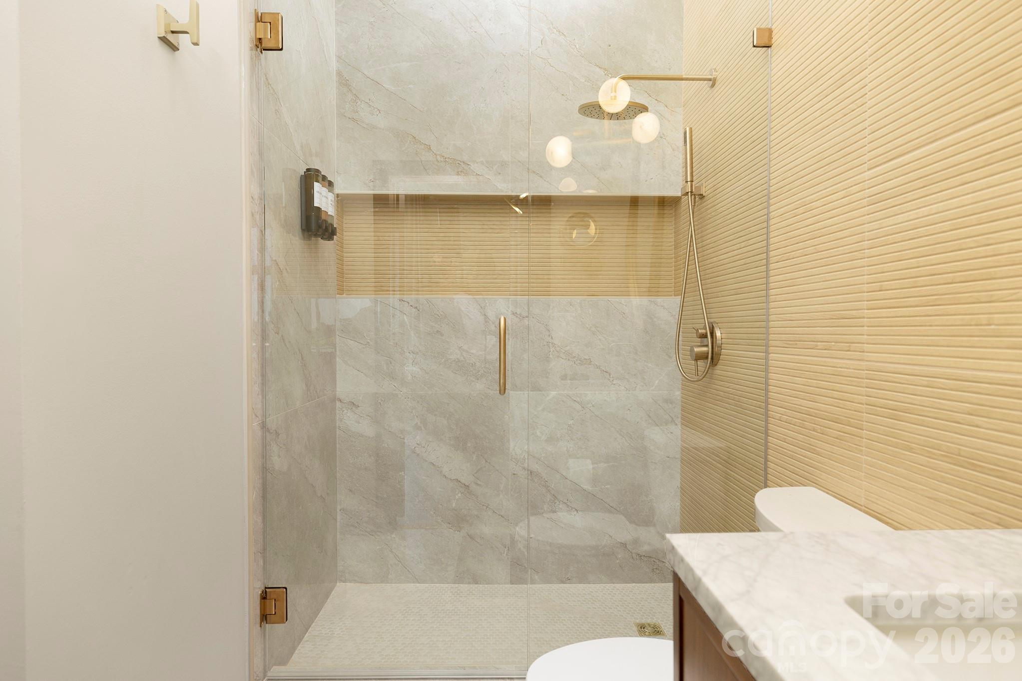 715 North Church Street - Residential