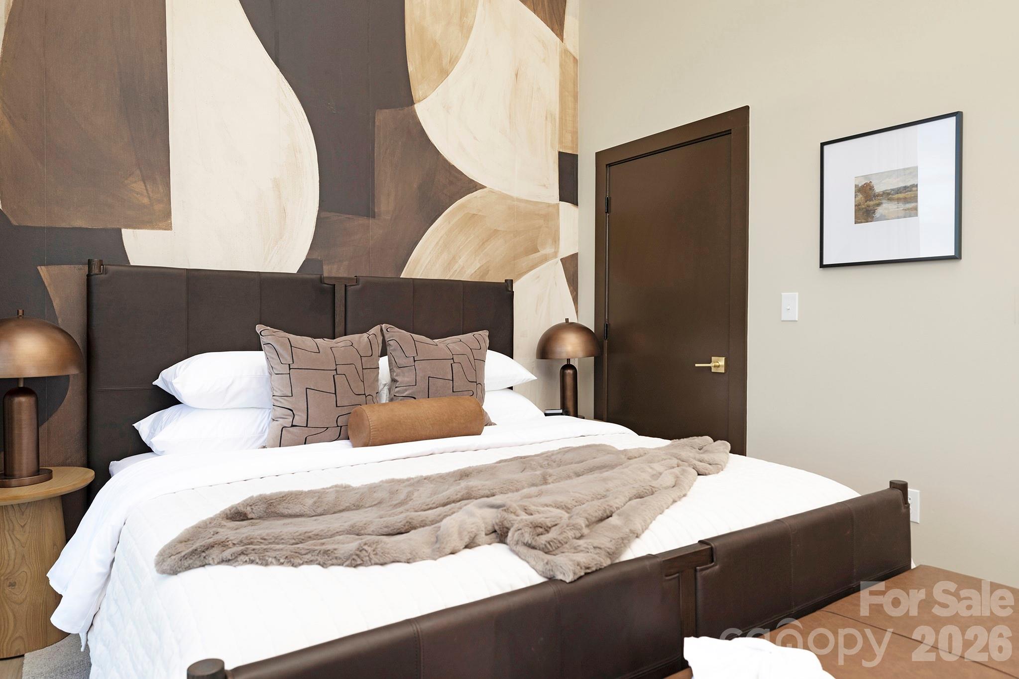 715 North Church Street - Residential