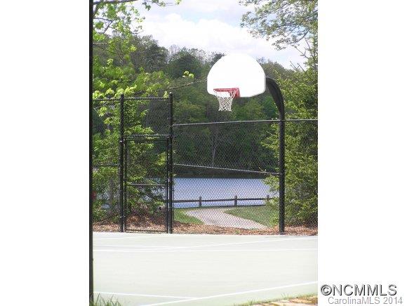 Biltmore Lake - Residential