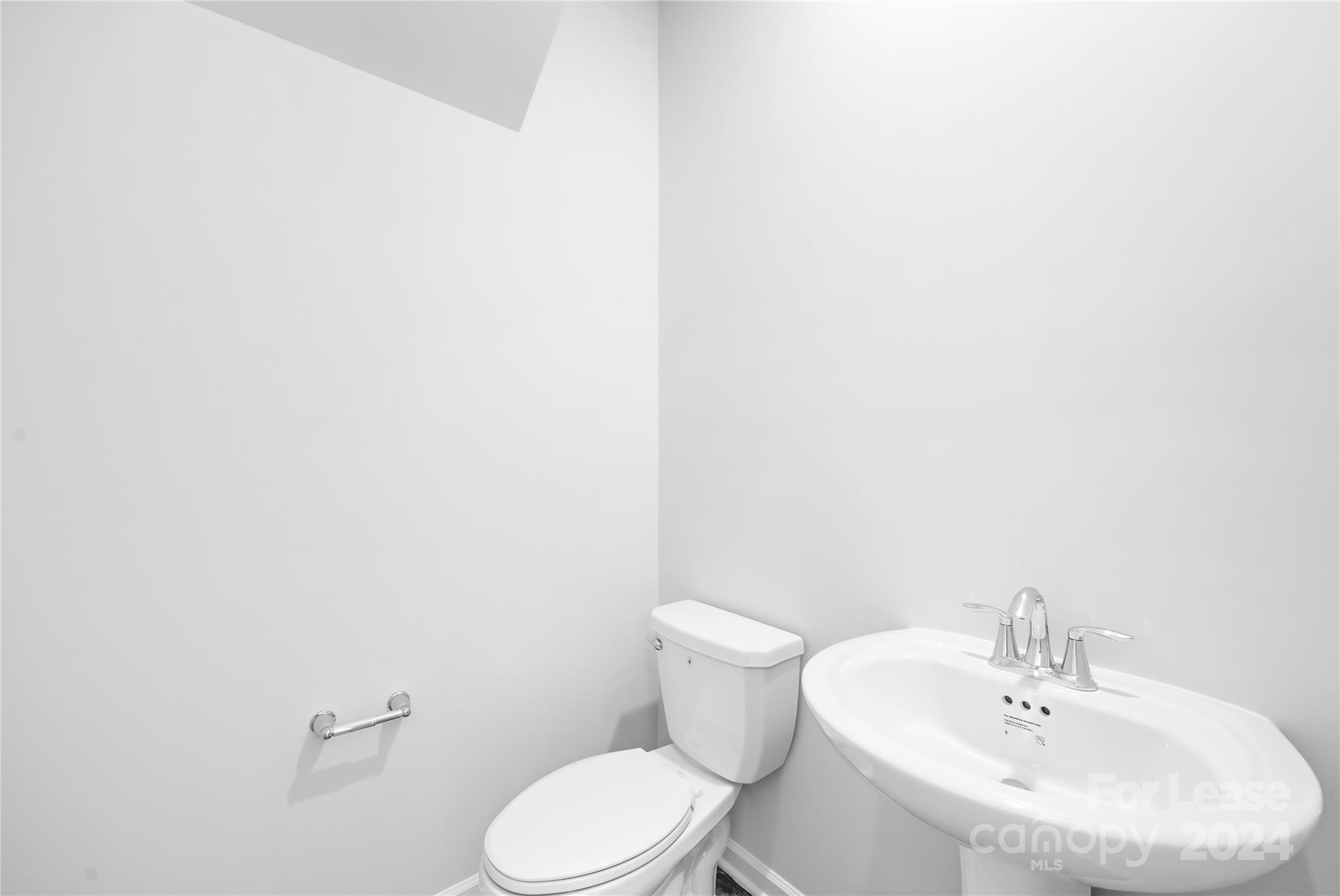 Gambill Forest - Residential Lease