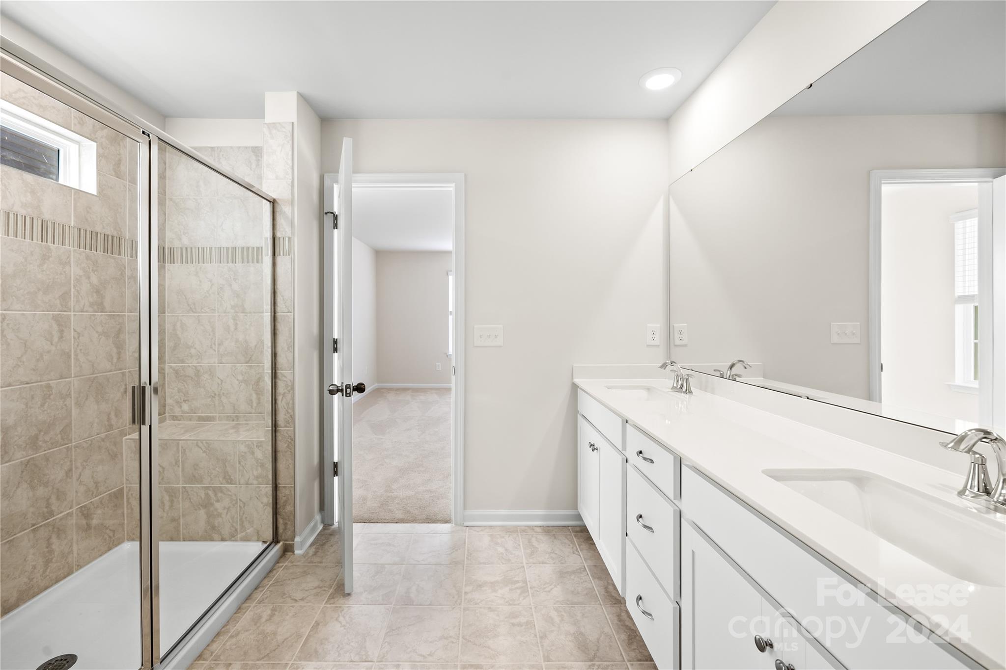Gambill Forest - Residential Lease