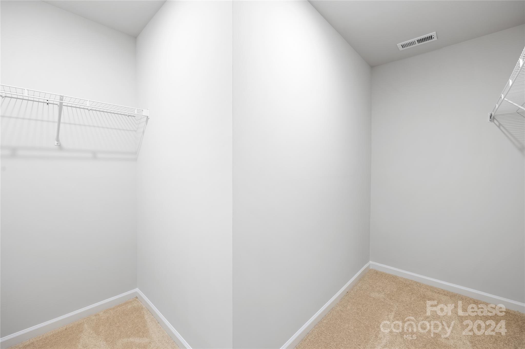Gambill Forest - Residential Lease