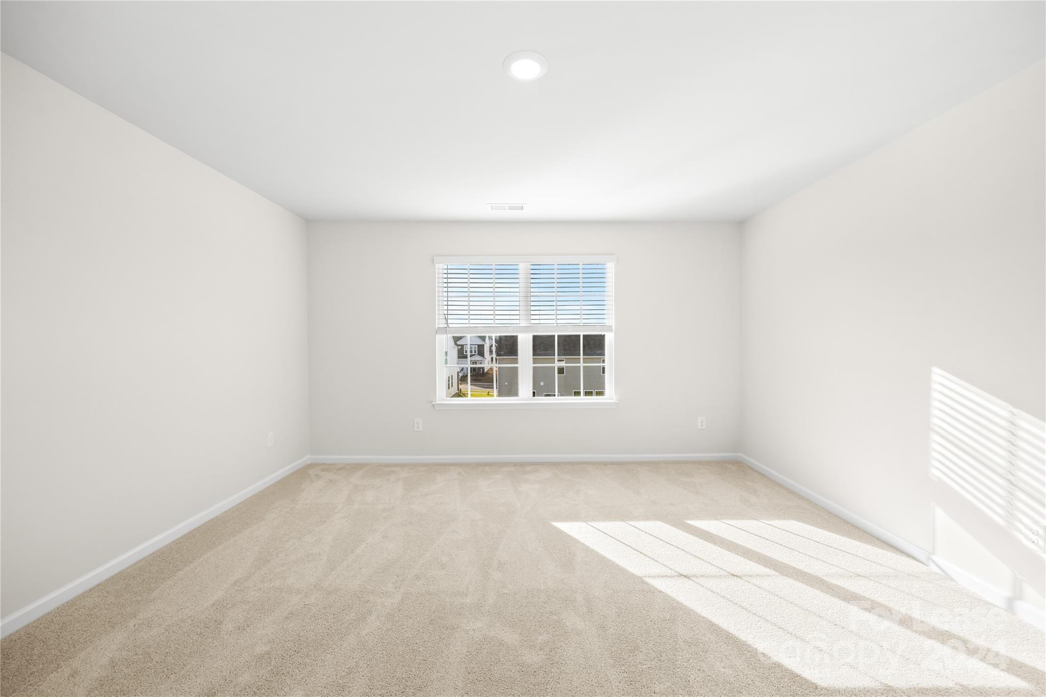 Gambill Forest - Residential Lease