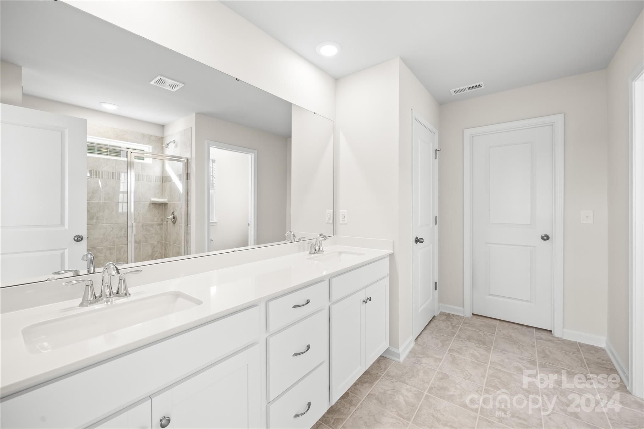 Gambill Forest - Residential Lease