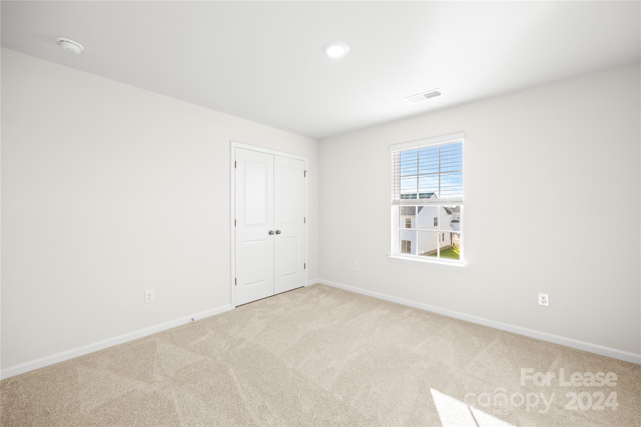 Gambill Forest - Residential Lease