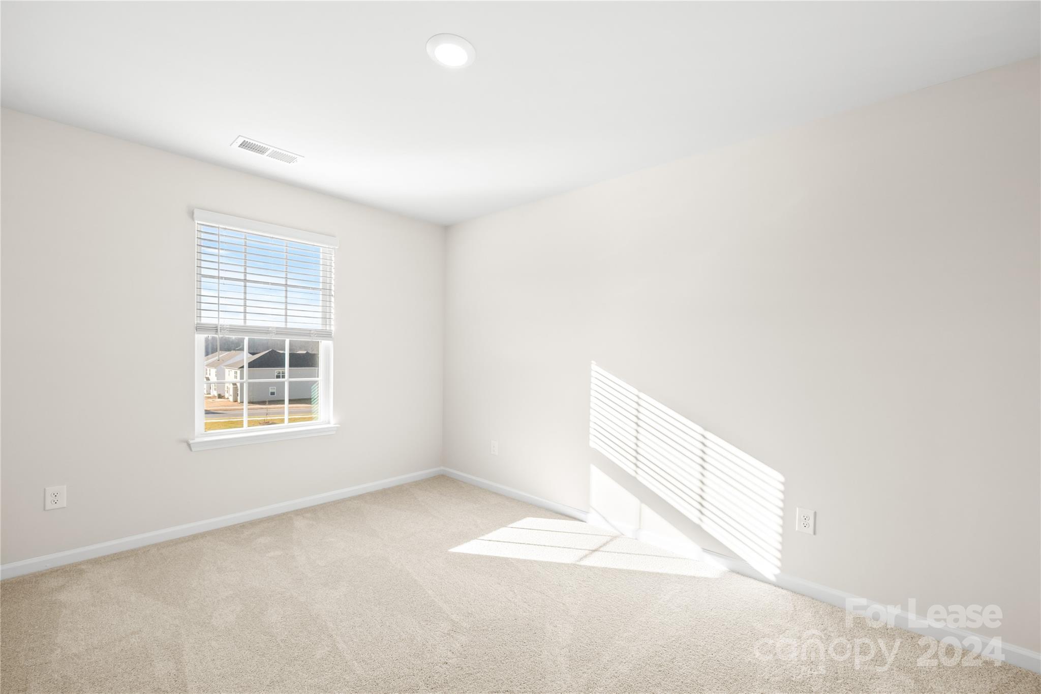 Gambill Forest - Residential Lease