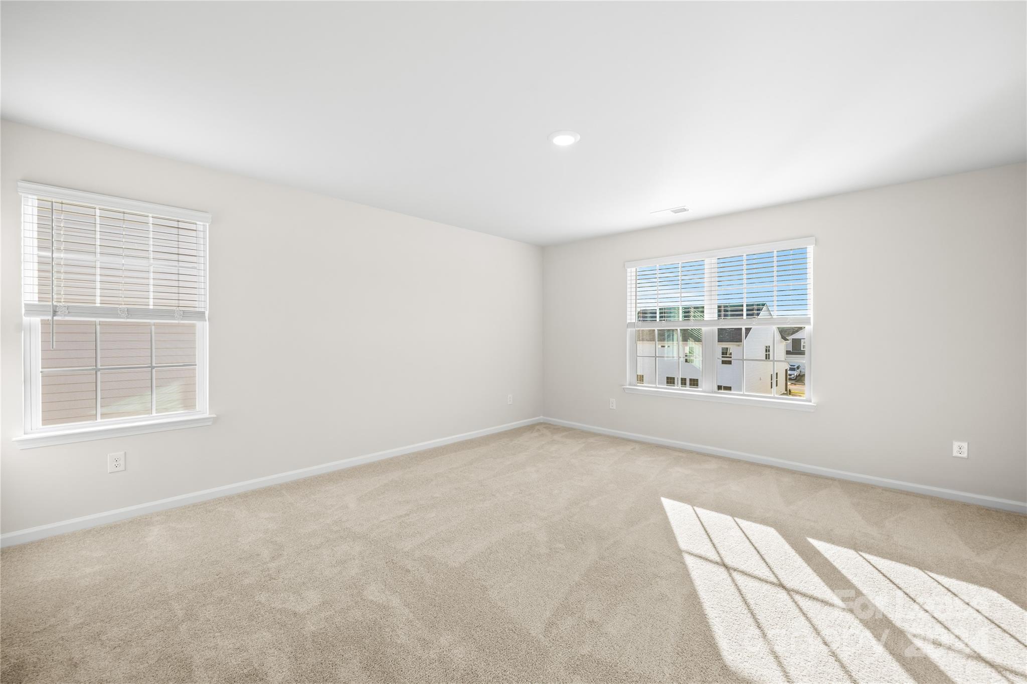 Gambill Forest - Residential Lease