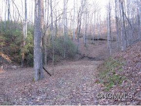 Line Runner Ridge - Land