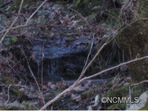 Line Runner Ridge - Land