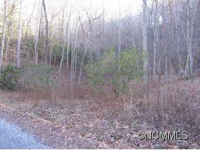 Line Runner Ridge - Land