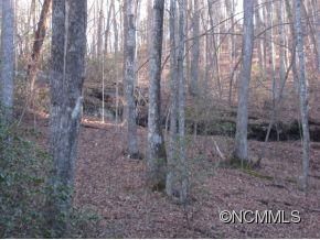 Line Runner Ridge - Land