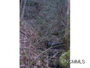 Line Runner Ridge - Land