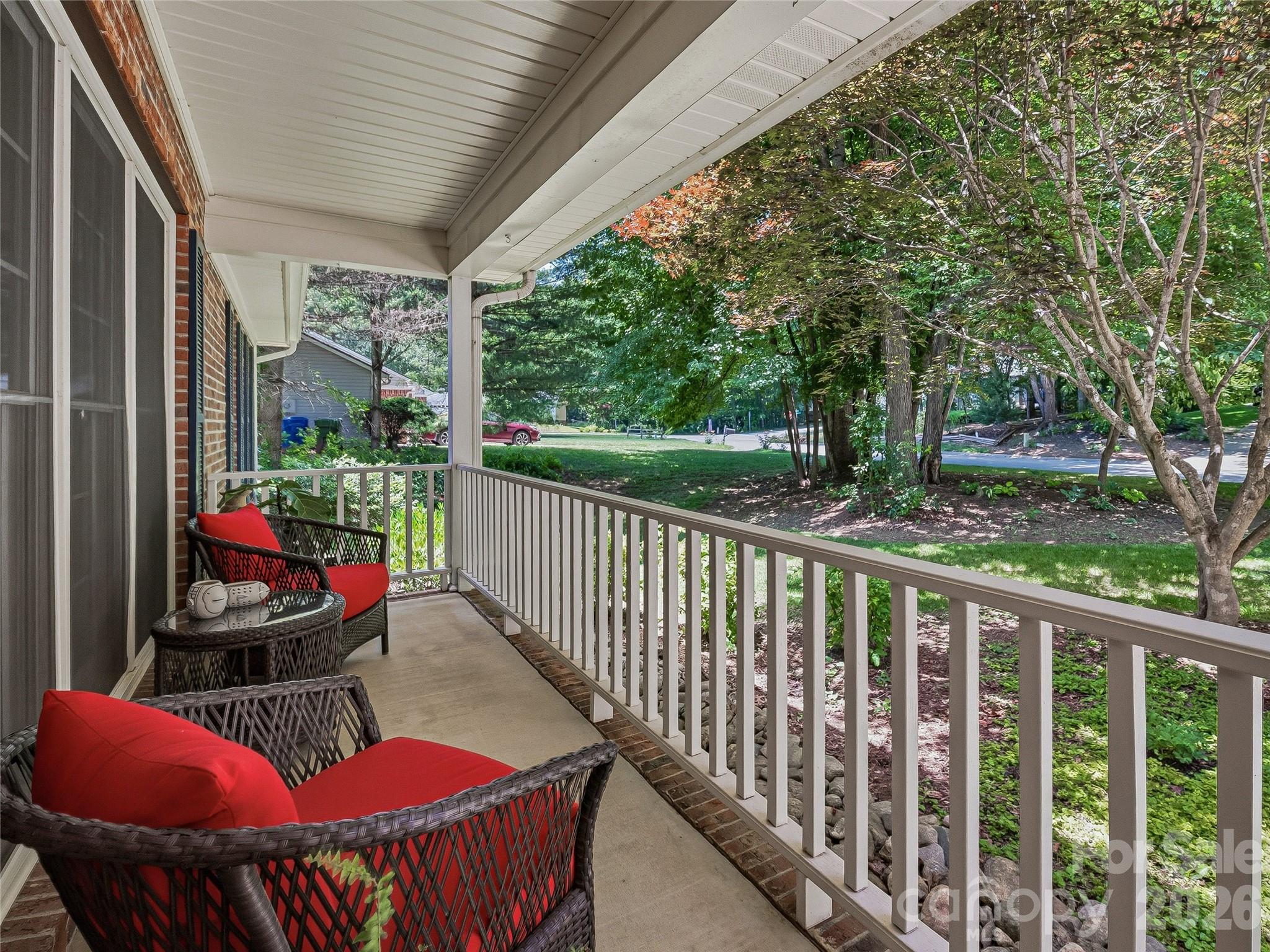 206 Southwood Court