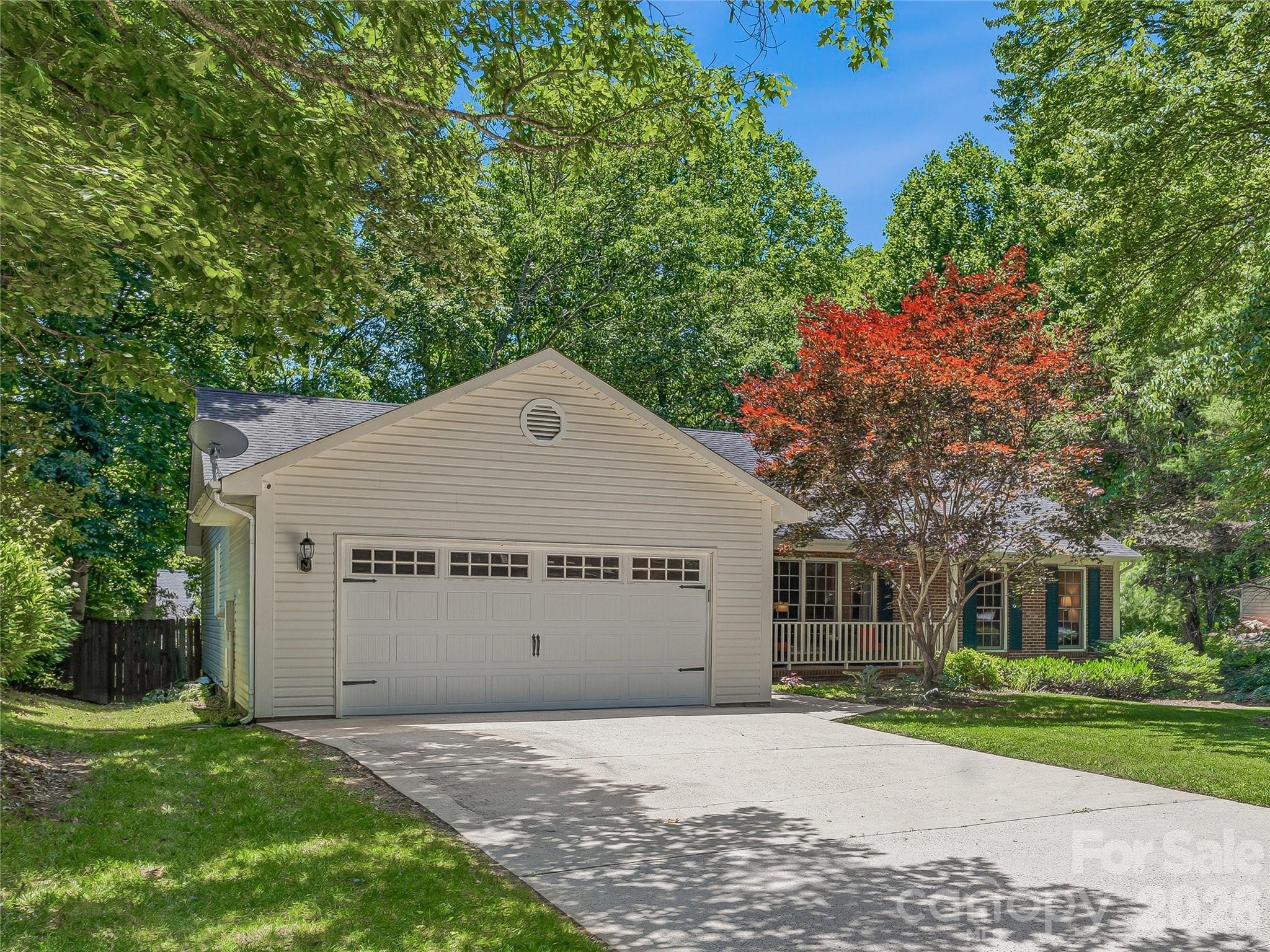 206 Southwood Court