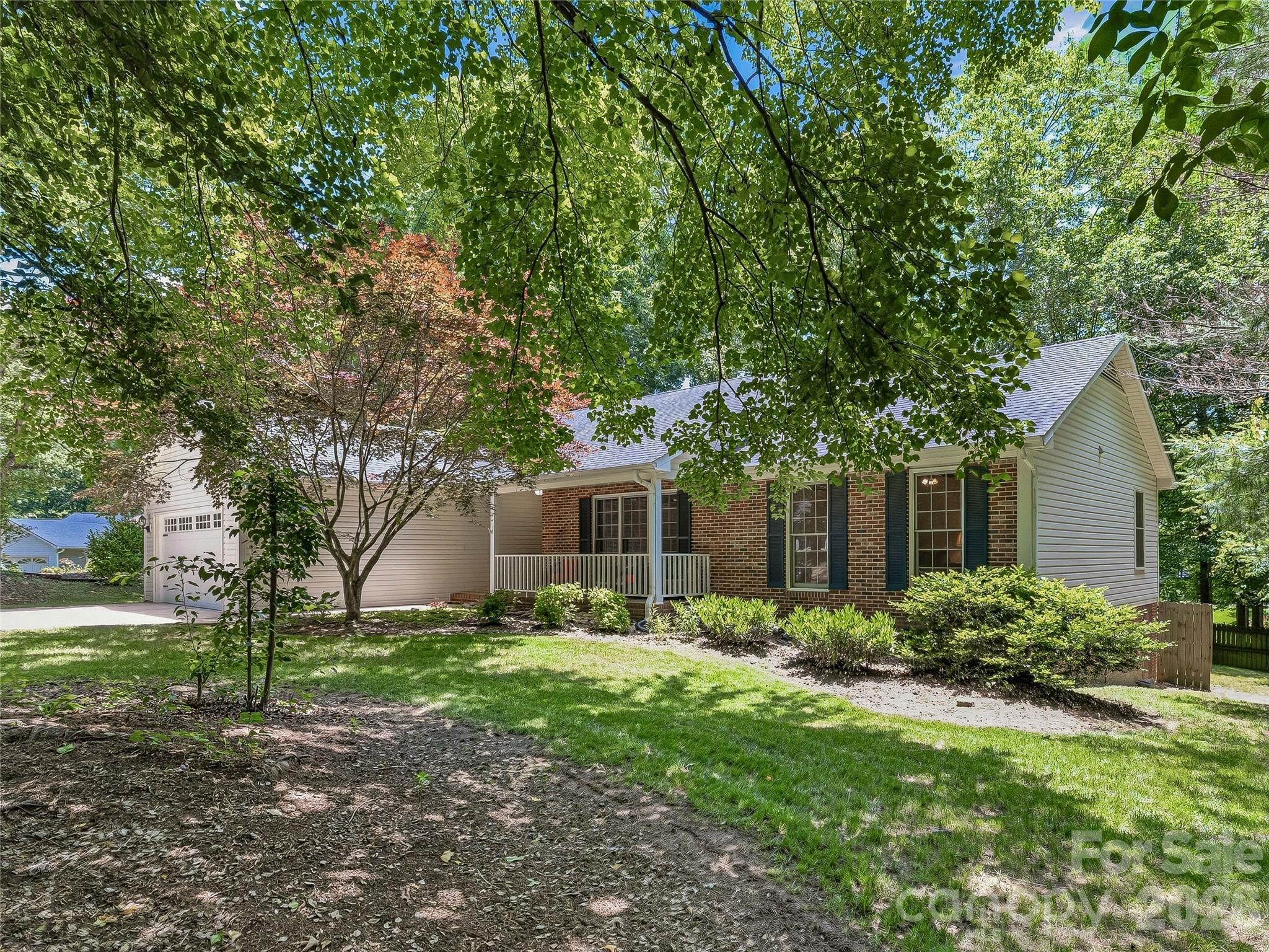 206 Southwood Court
