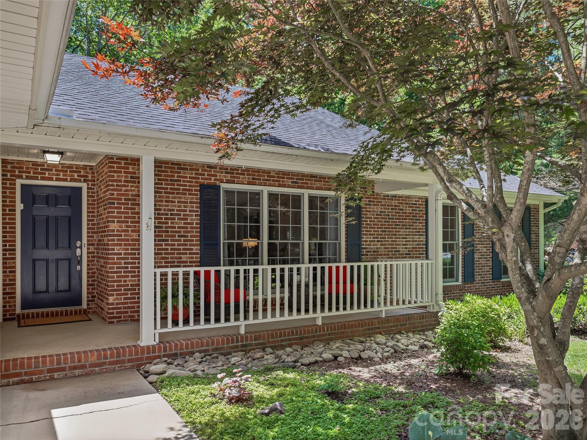 206 Southwood Court