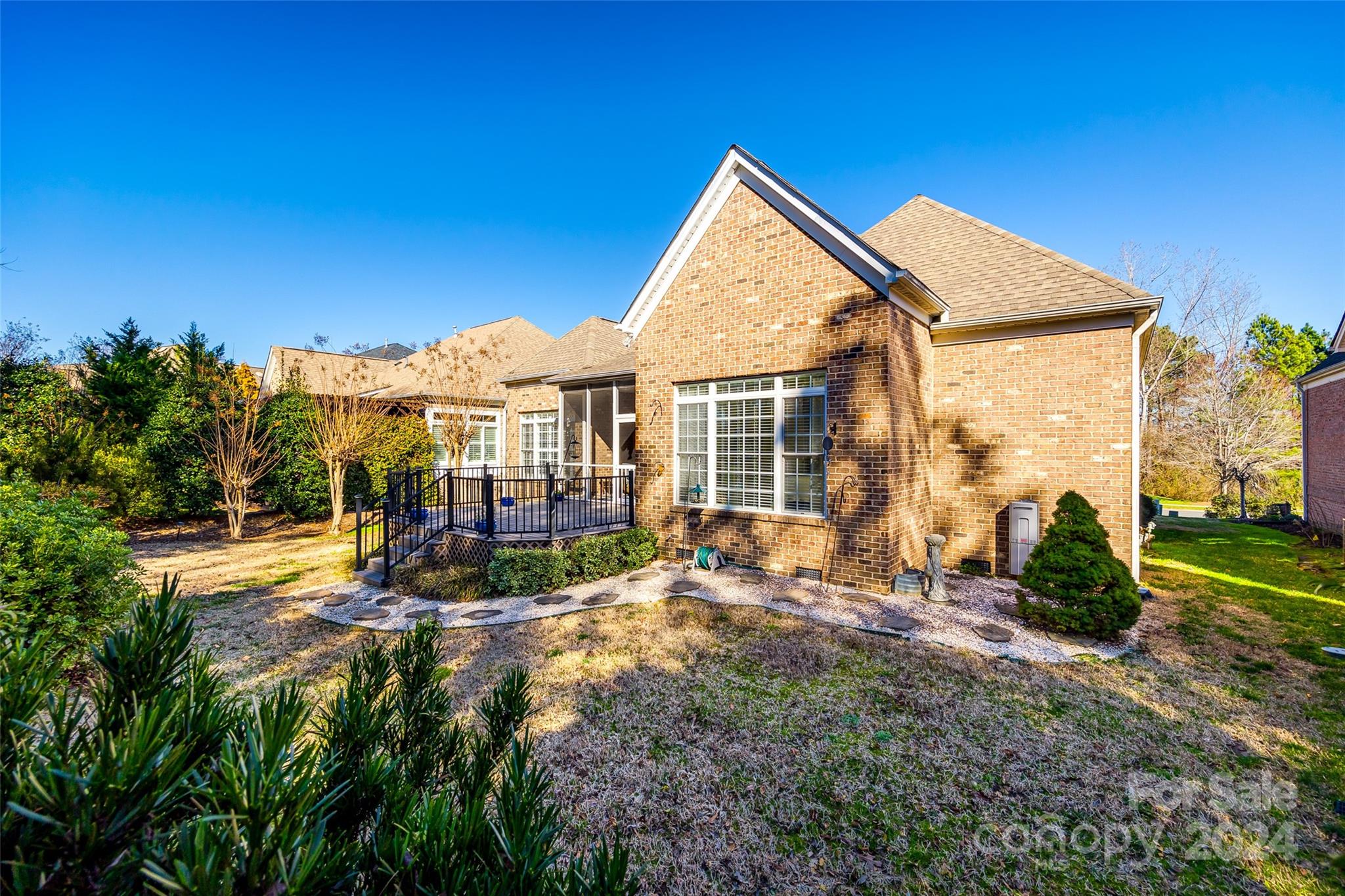 Waterford Glen - Residential