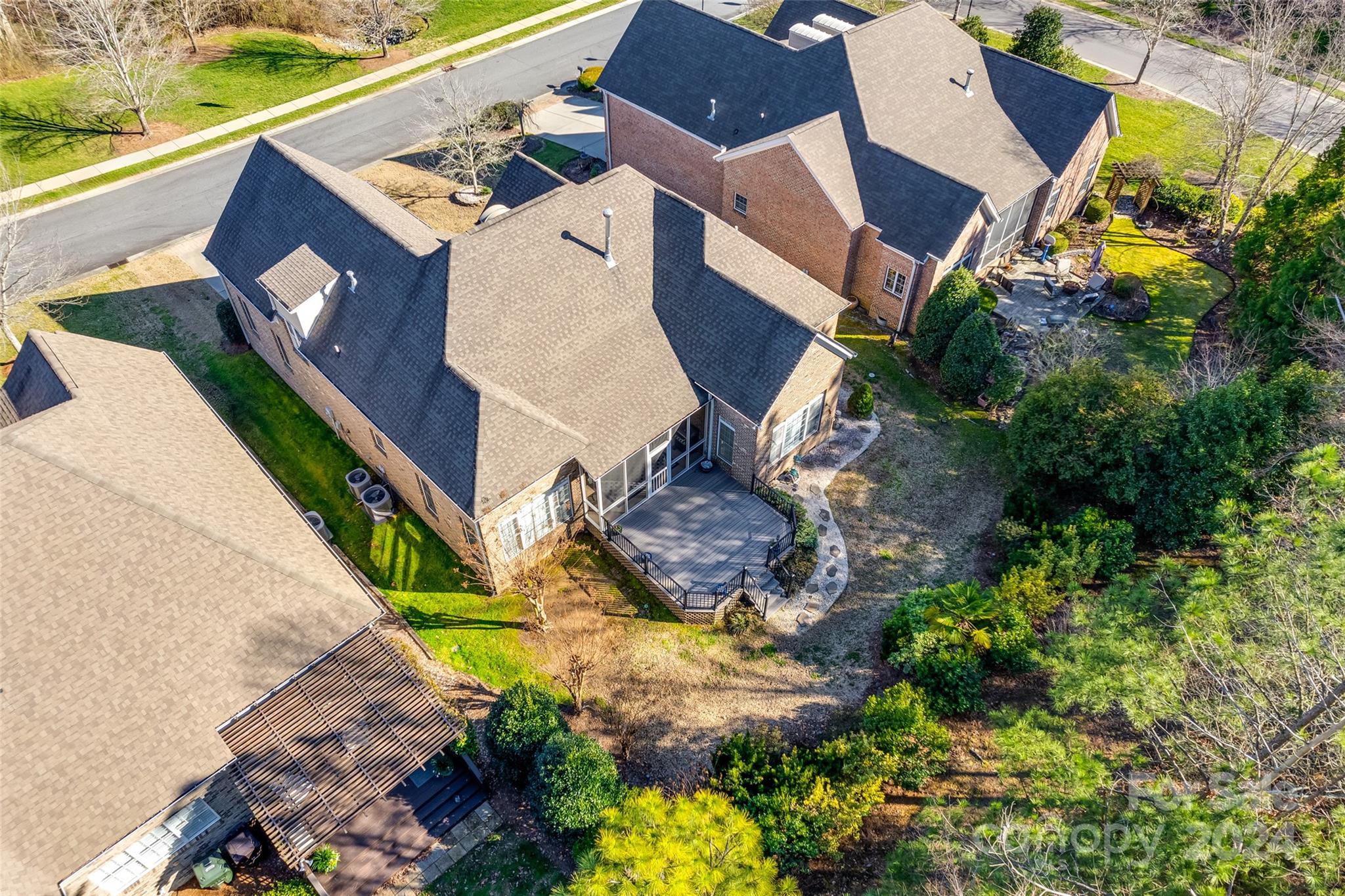 Waterford Glen - Residential