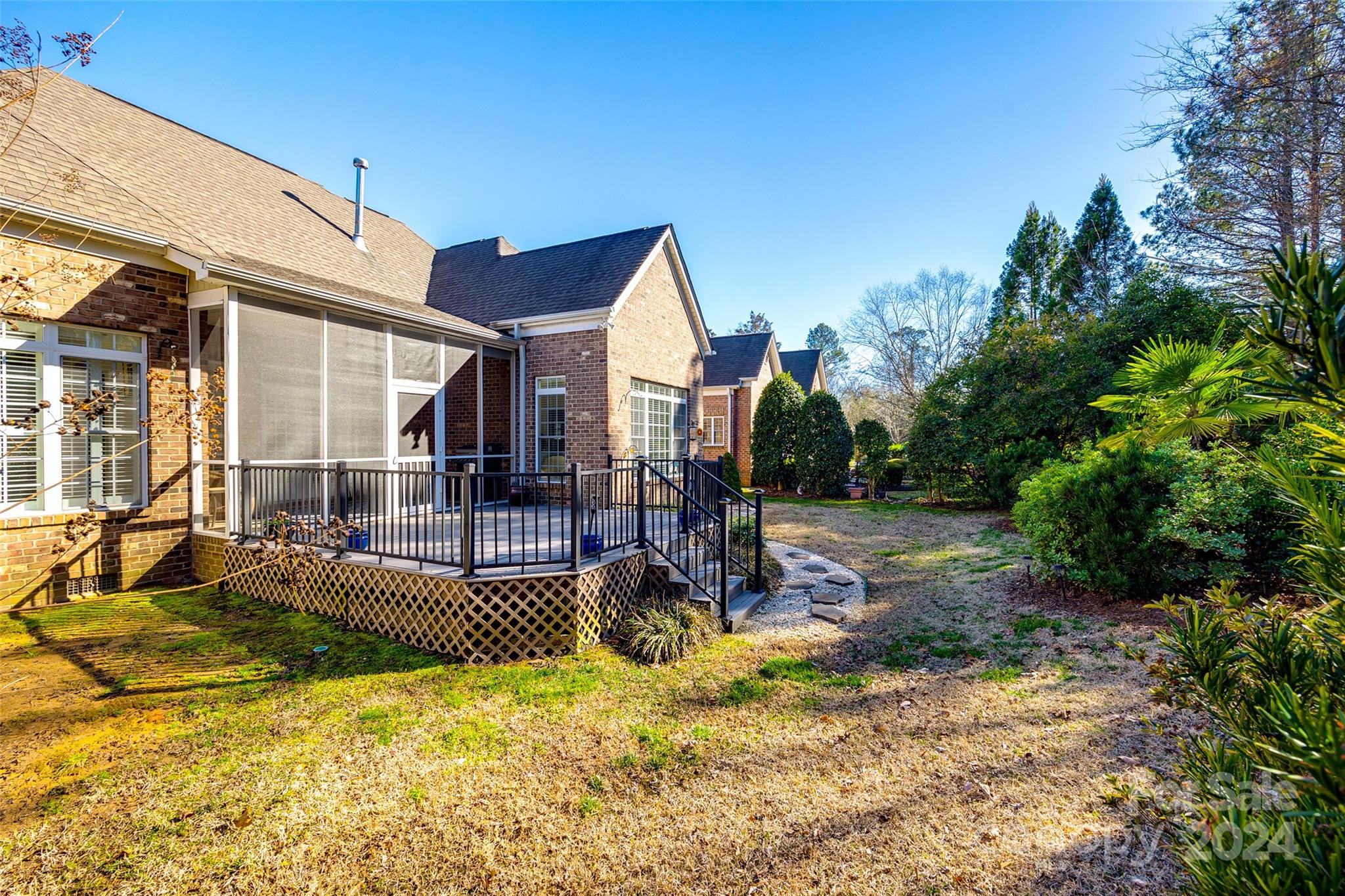 Waterford Glen - Residential