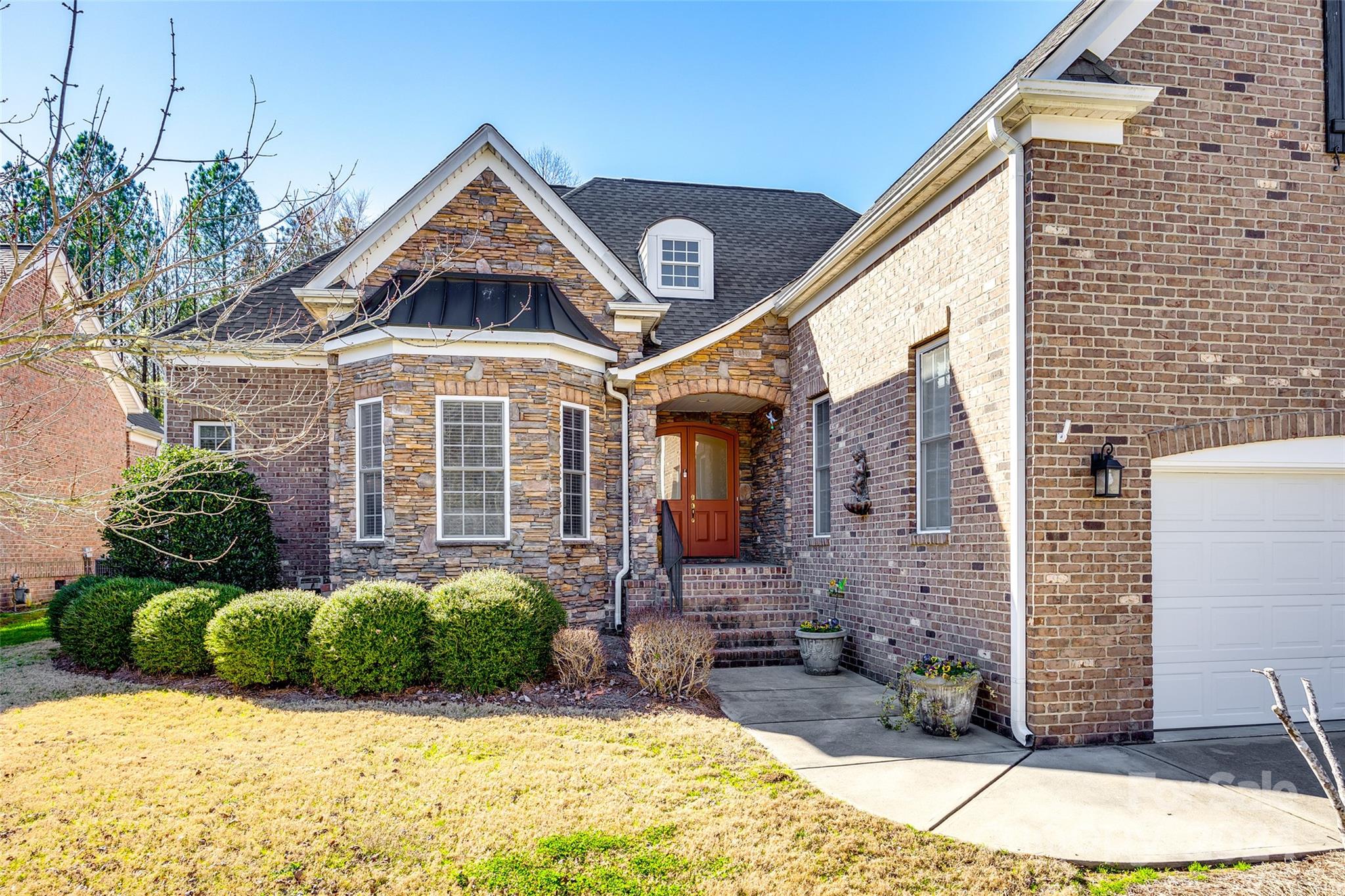 Waterford Glen - Residential