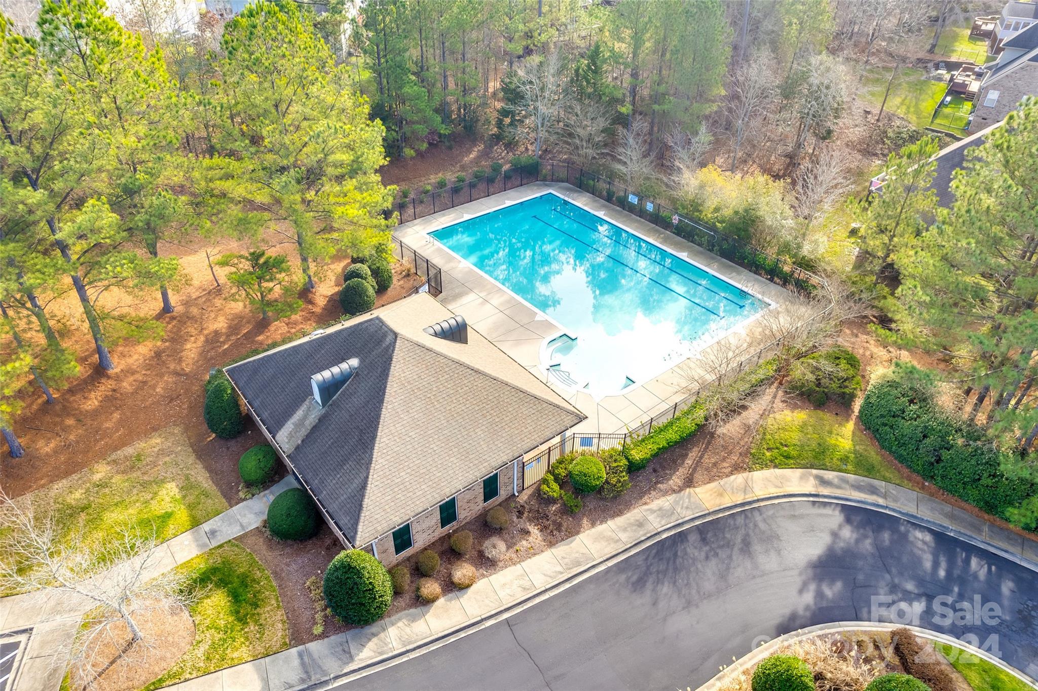 Waterford Glen - Residential