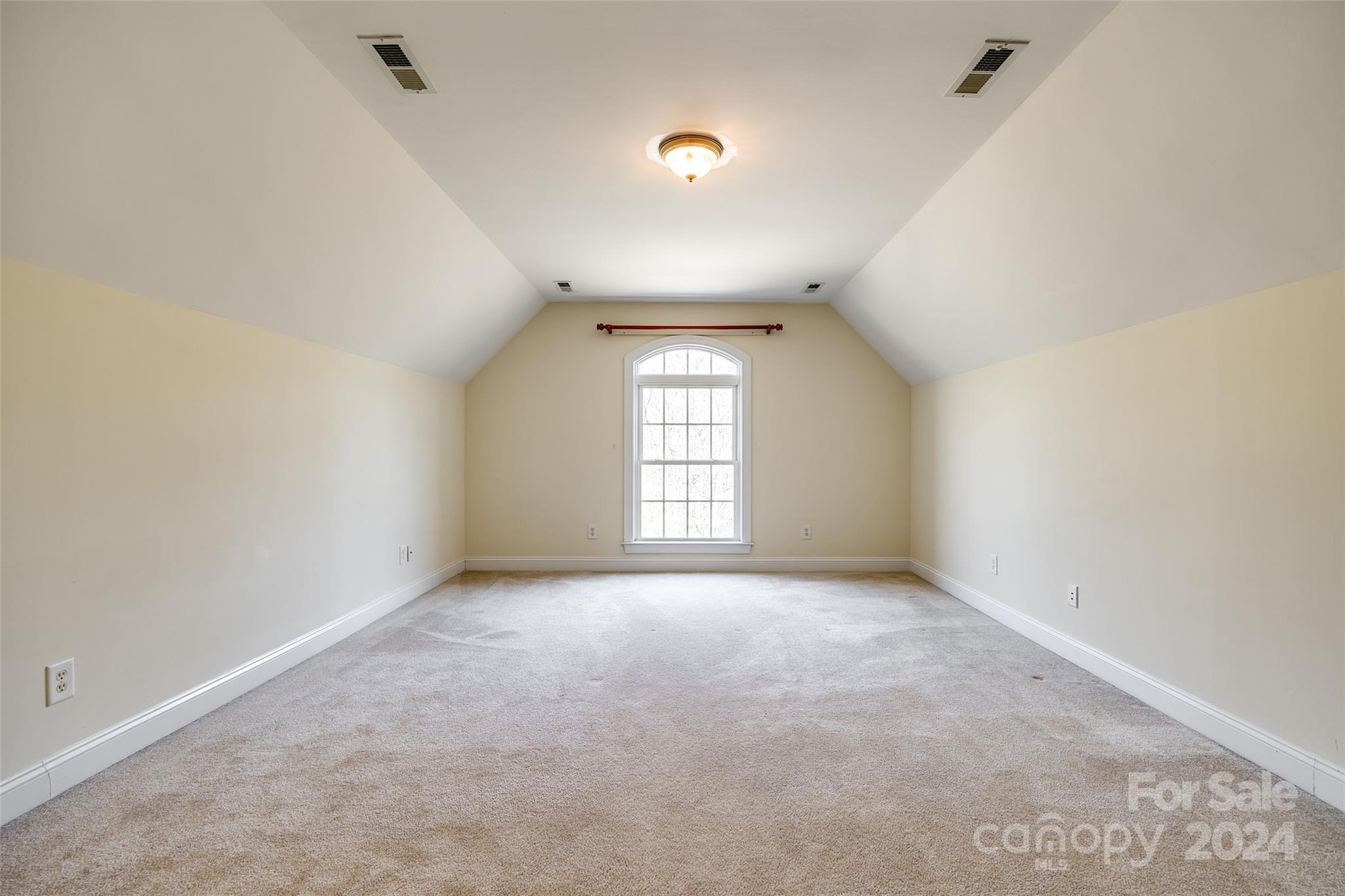 Waterford Glen - Residential