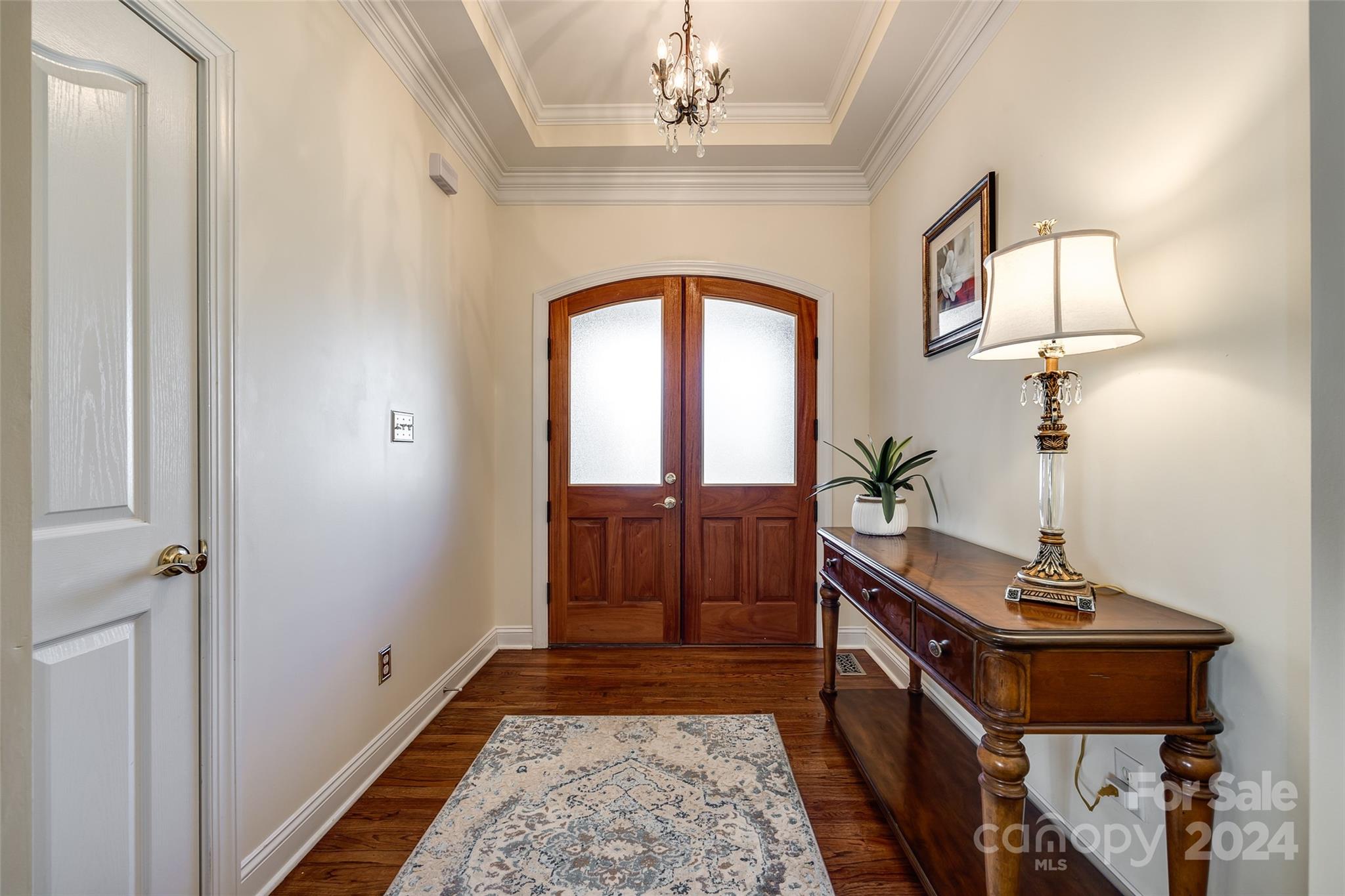 Waterford Glen - Residential