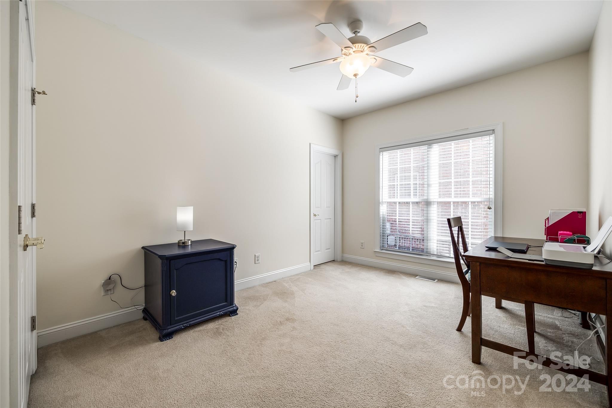 Waterford Glen - Residential