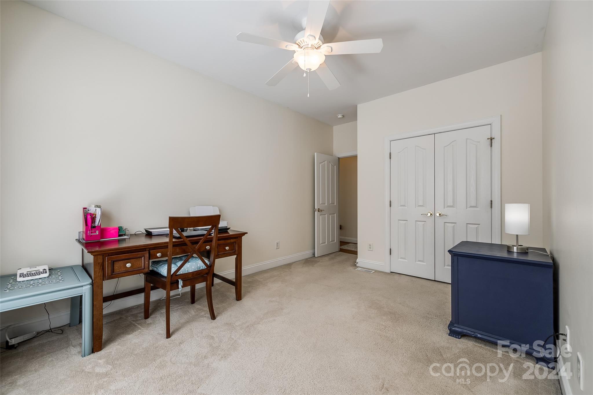 Waterford Glen - Residential