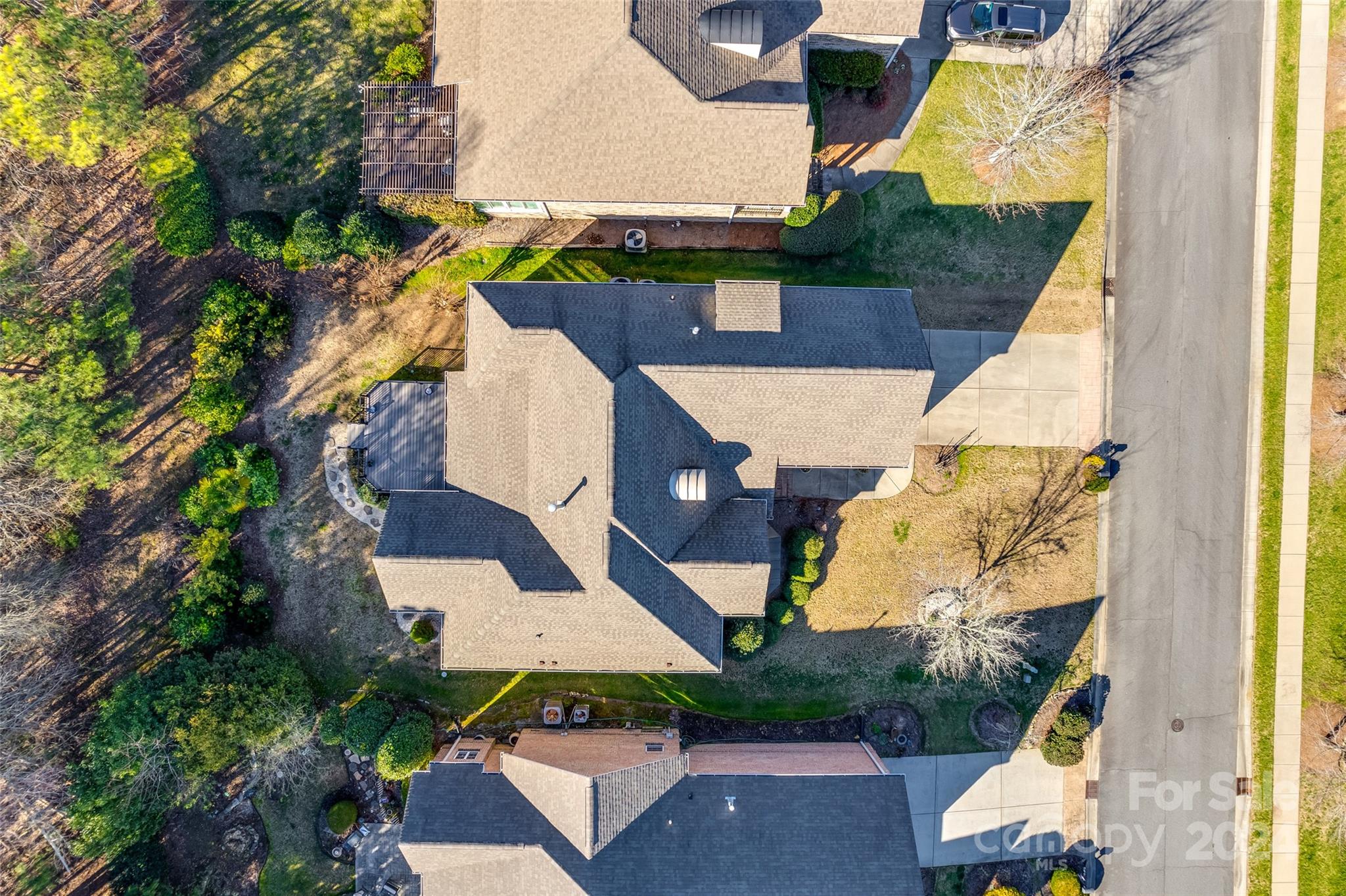 Waterford Glen - Residential