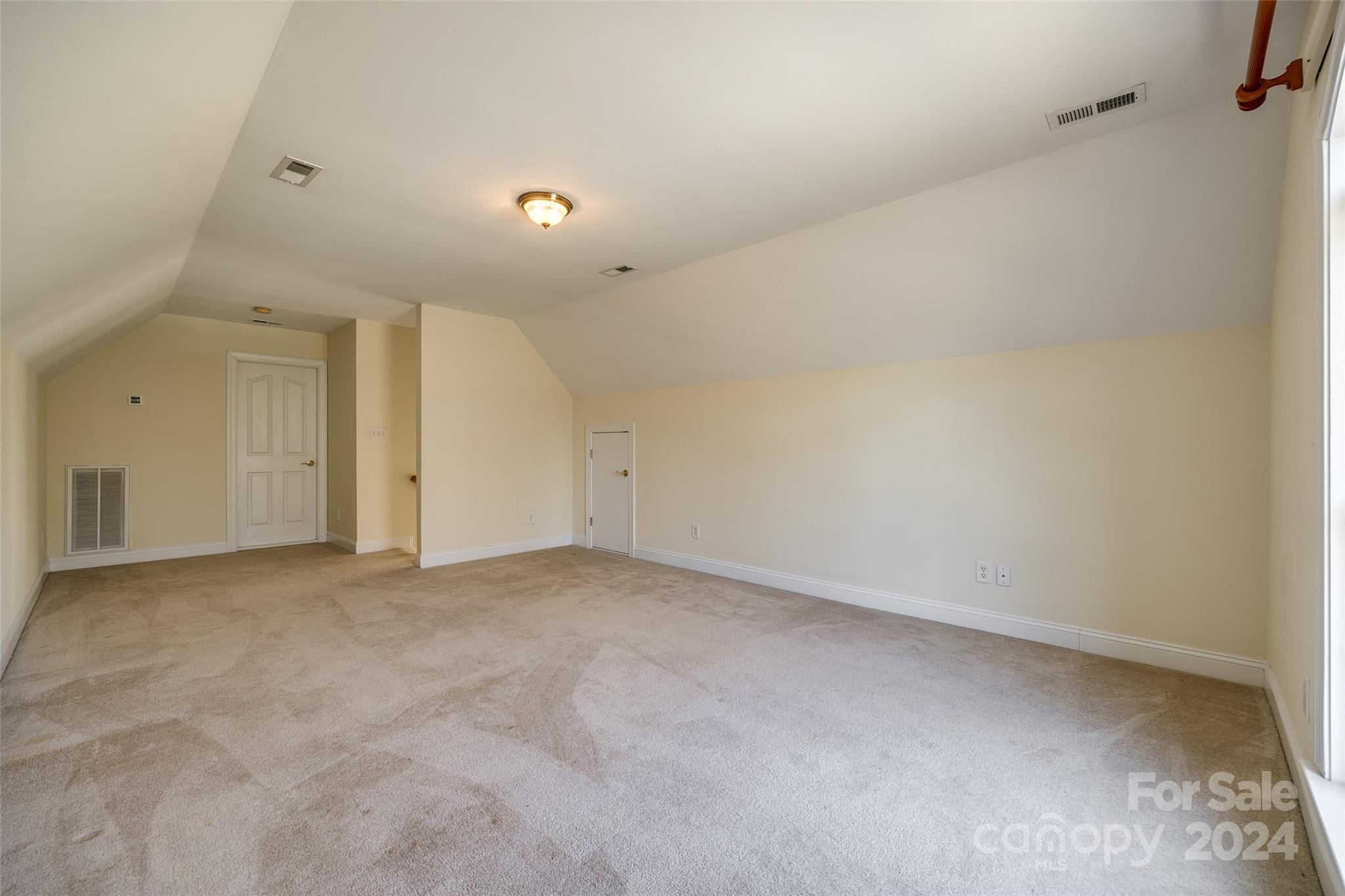 Waterford Glen - Residential