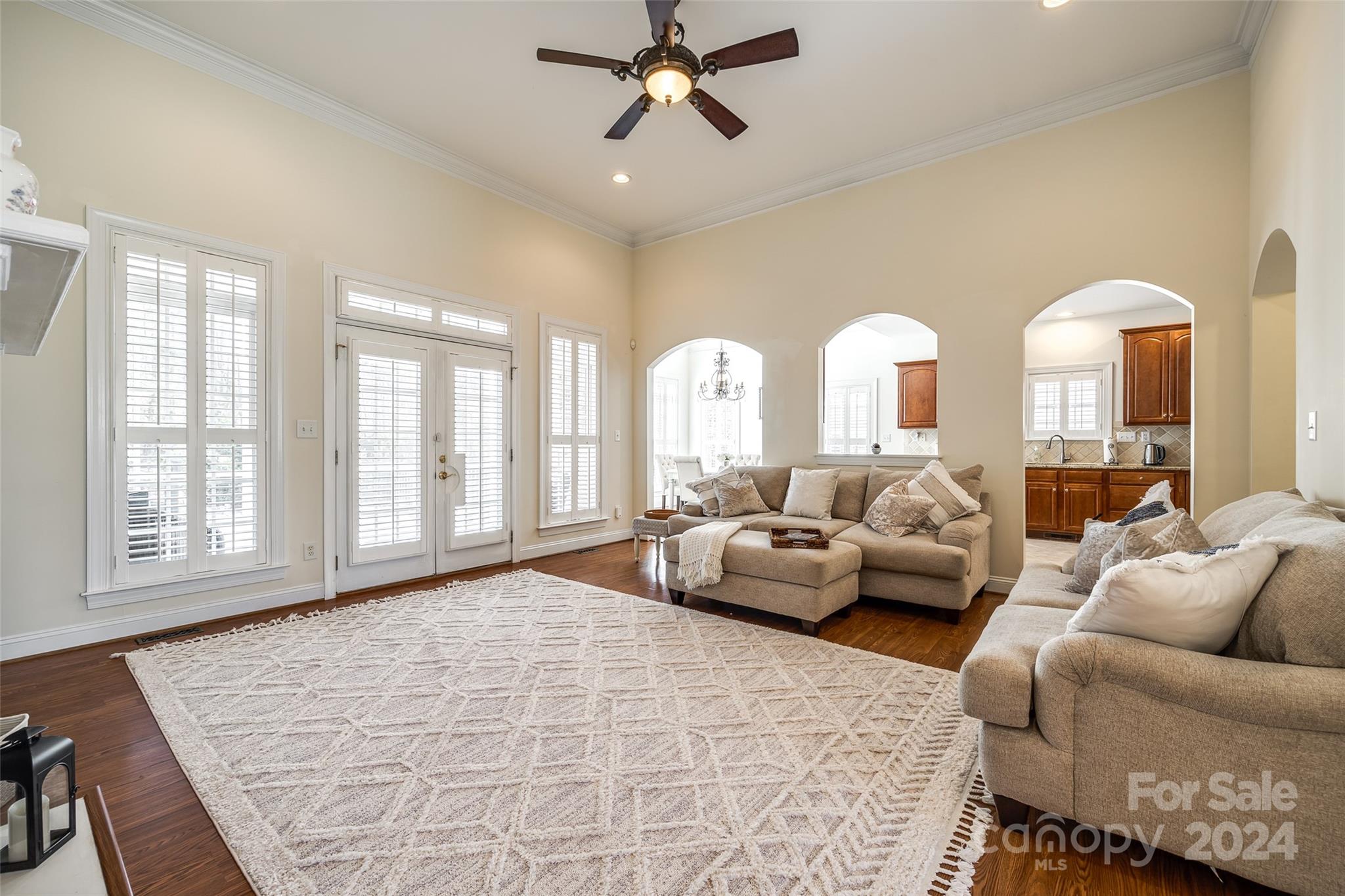 Waterford Glen - Residential