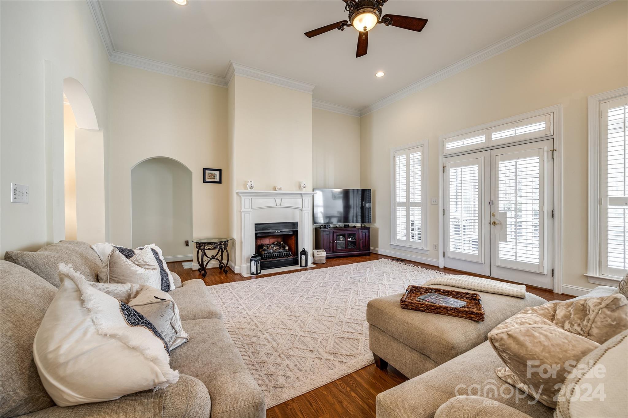 Waterford Glen - Residential