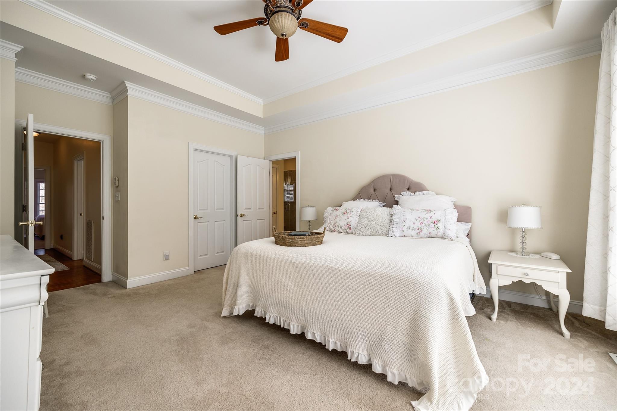 Waterford Glen - Residential