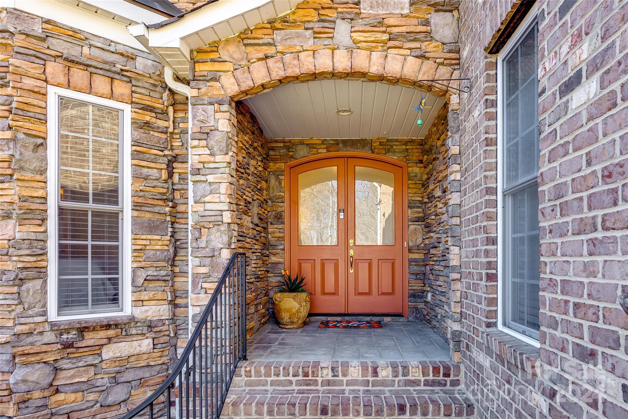 Waterford Glen - Residential